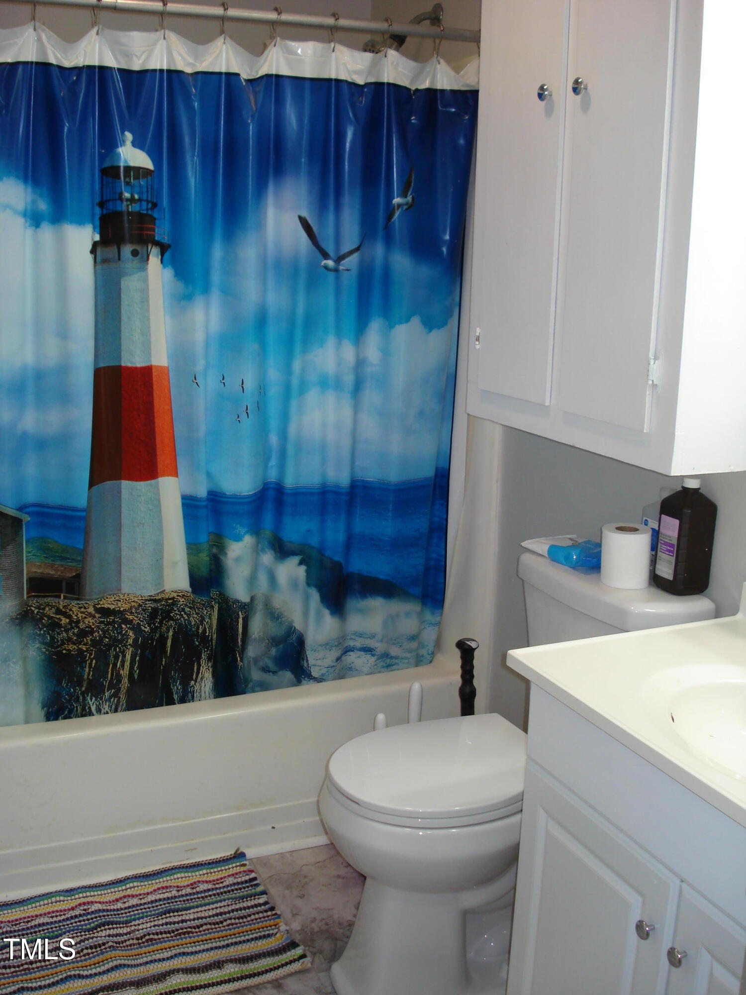 110 North 8th Street Erwin, NC 28339 - Photo 25 of 46 DSC07930