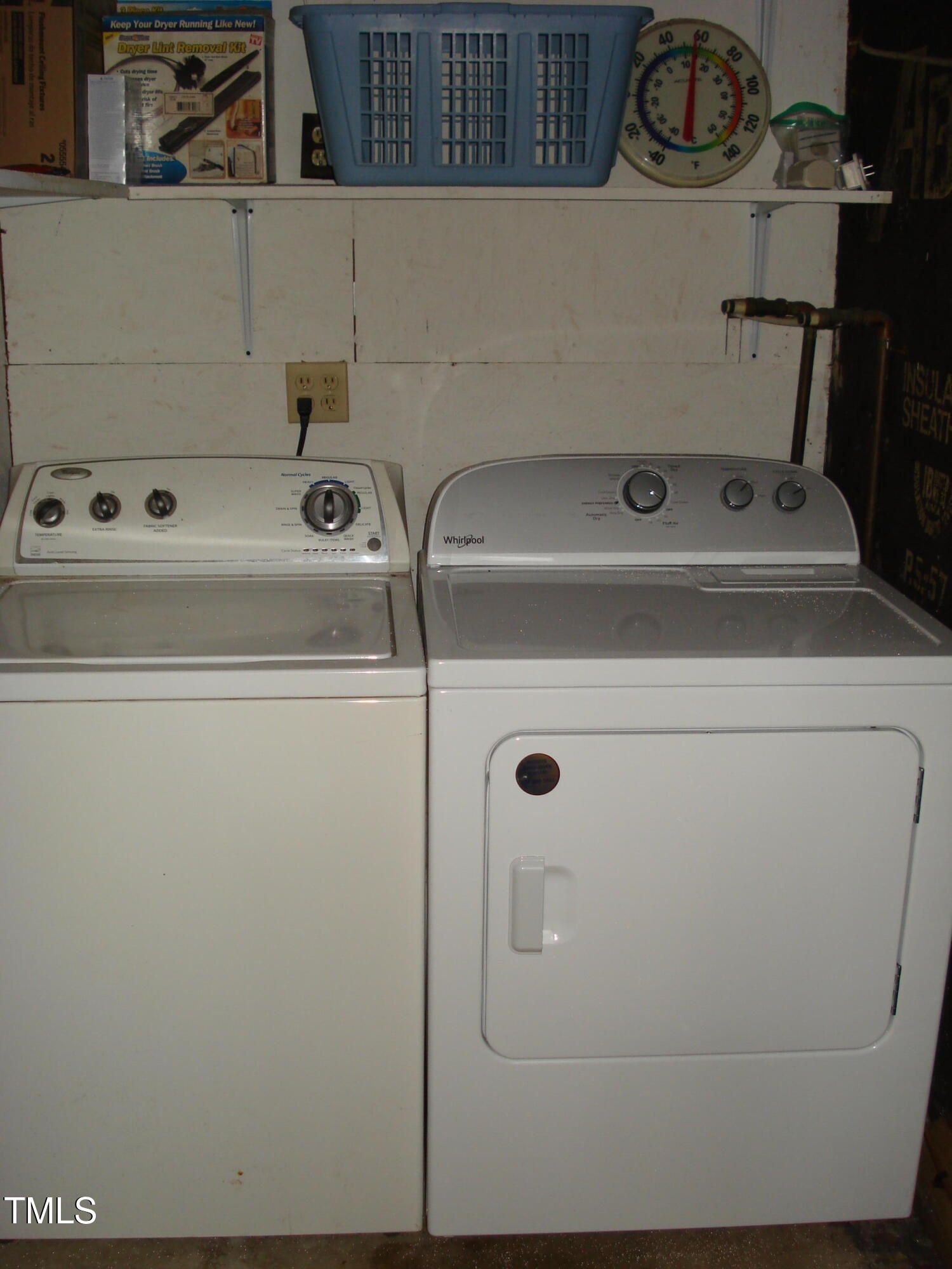 110 North 8th Street Erwin, NC 28339 - Photo 26 of 46 DSC07932