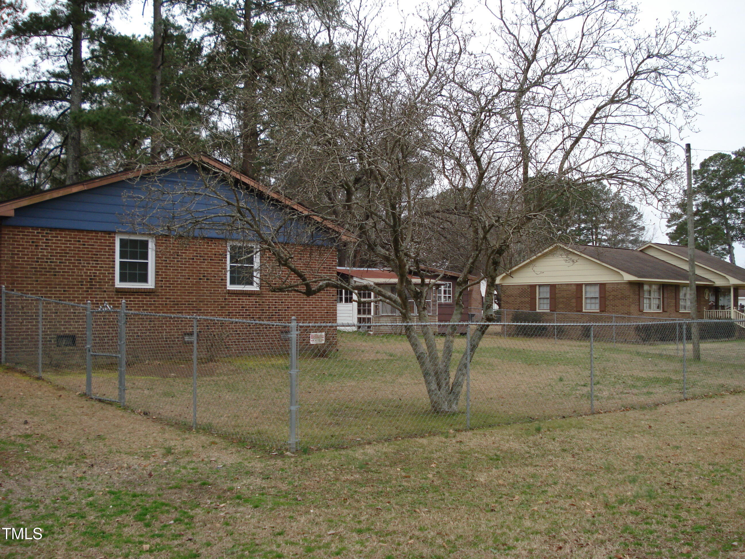 110 North 8th Street Erwin, NC 28339 - Photo 27 of 46 DSC07908