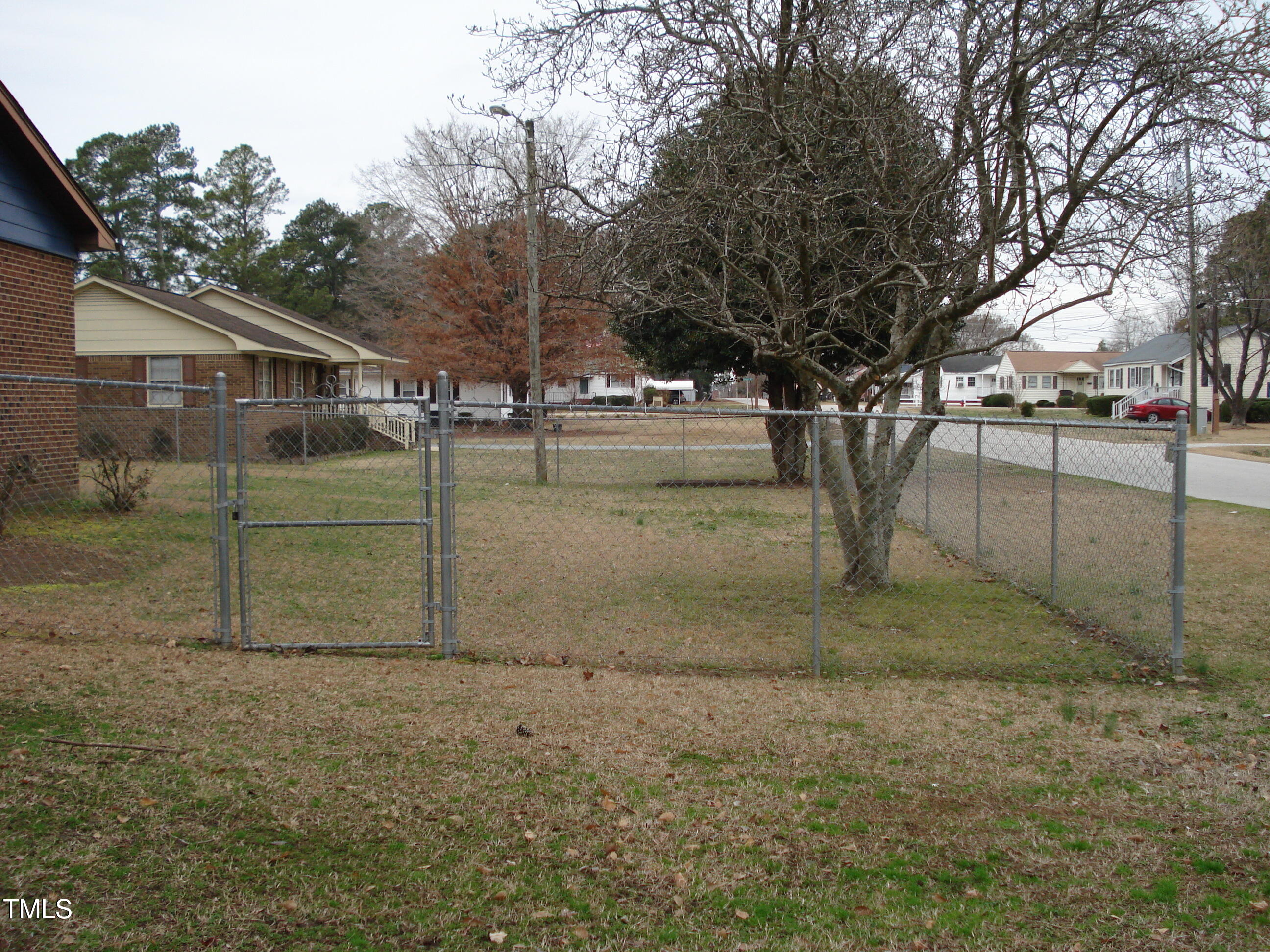110 North 8th Street Erwin, NC 28339 - Photo 28 of 46 DSC07906