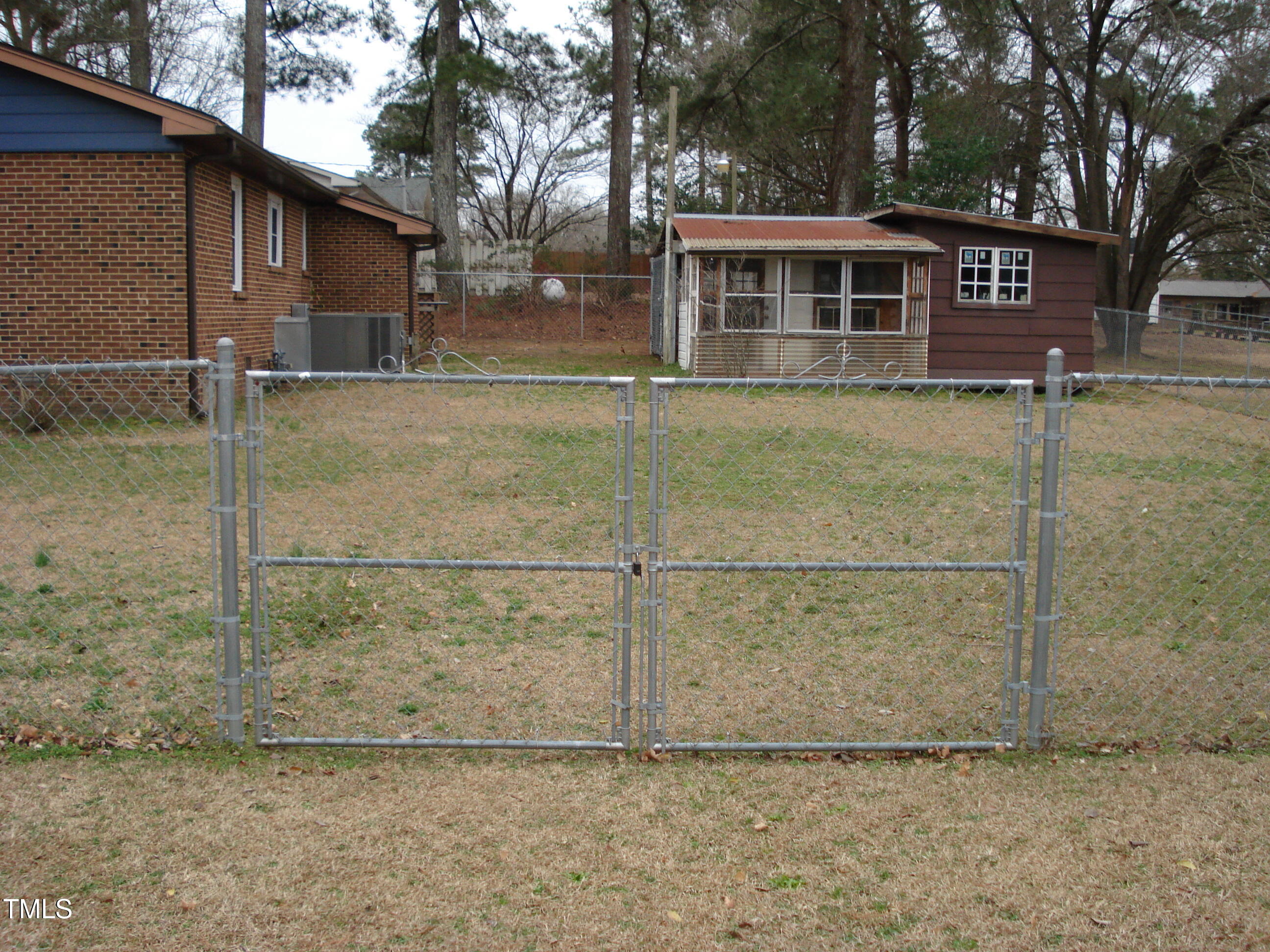 110 North 8th Street Erwin, NC 28339 - Photo 29 of 46 DSC07909