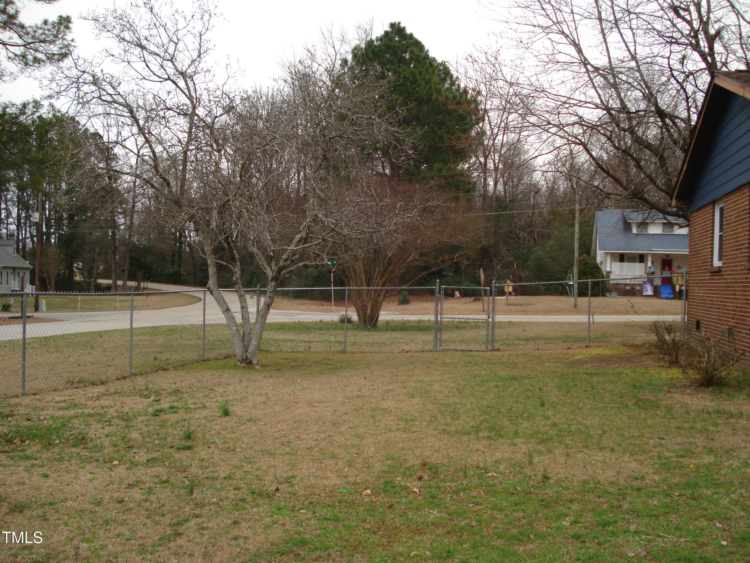 110 North 8th Street Erwin, NC 28339 - Photo 30 of 46 DSC07927