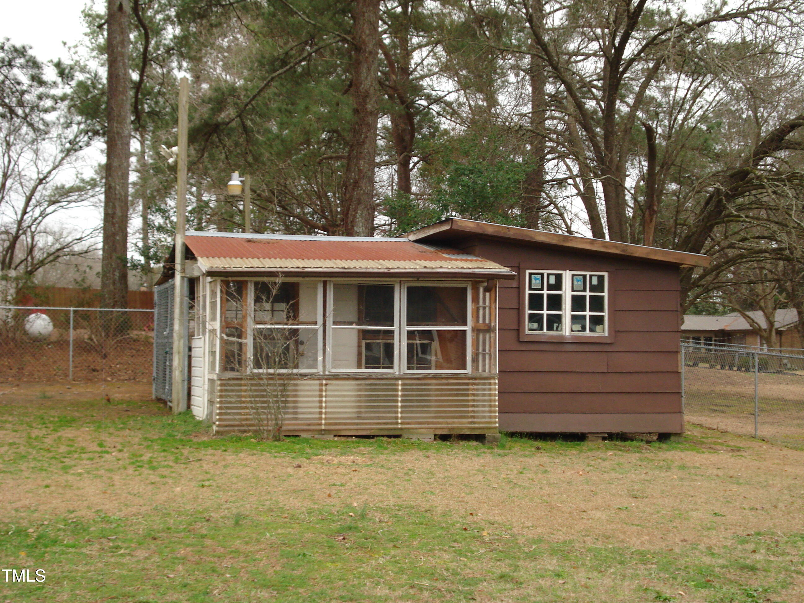 110 North 8th Street Erwin, NC 28339 - Photo 31 of 46 DSC07910