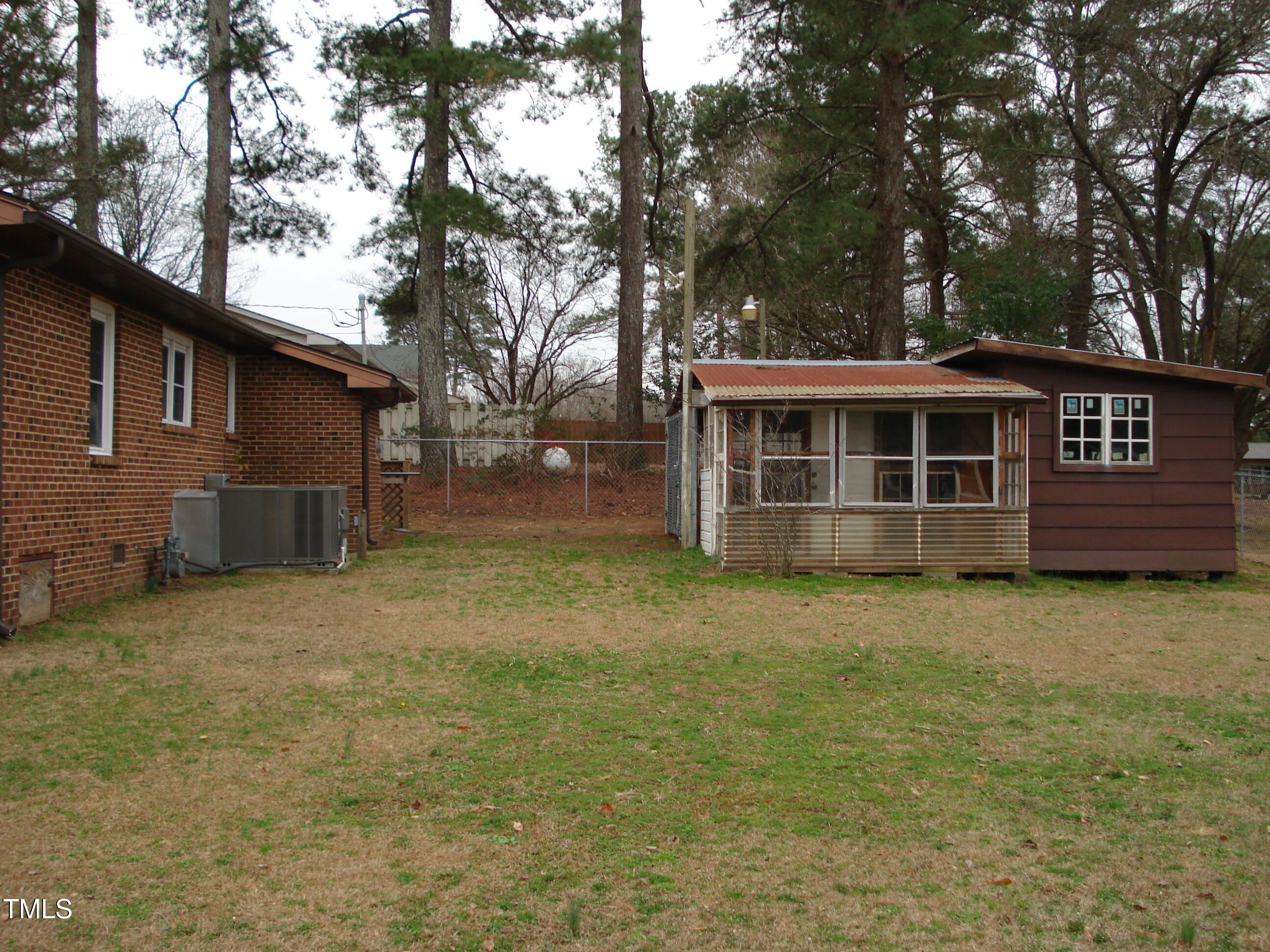 110 North 8th Street Erwin, NC 28339 - Photo 32 of 46 DSC07911