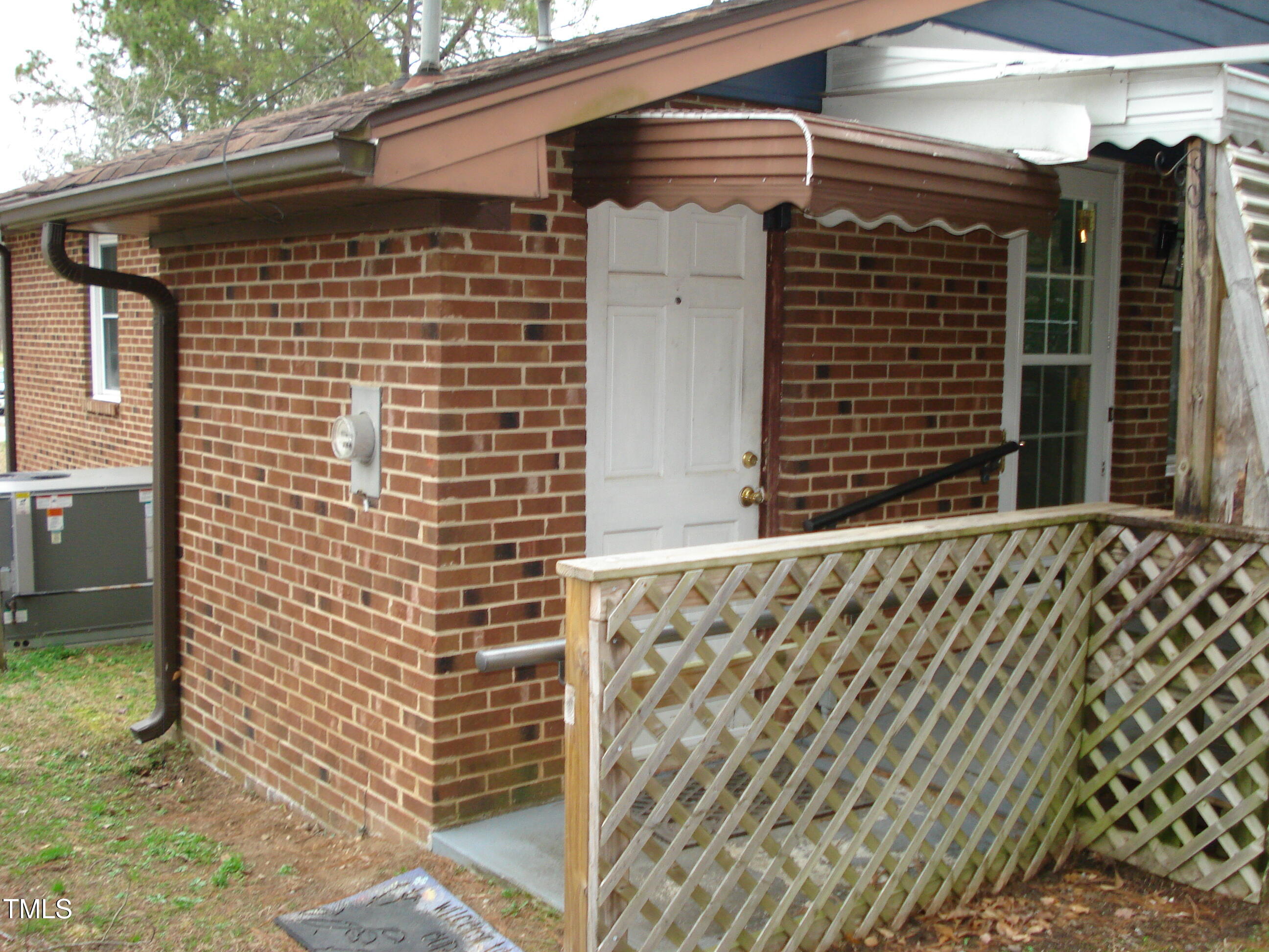 110 North 8th Street Erwin, NC 28339 - Photo 34 of 46 DSC07916