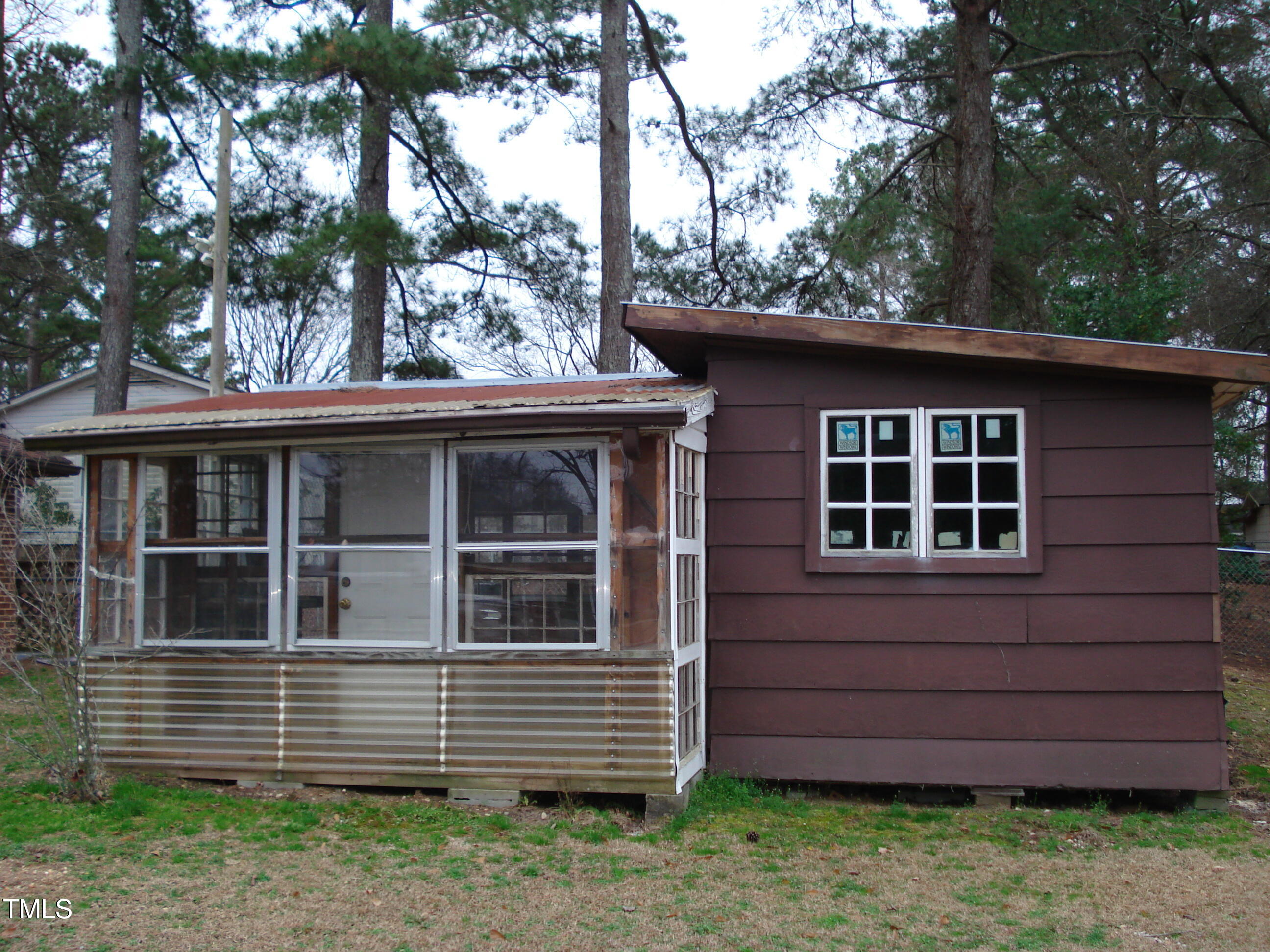 110 North 8th Street Erwin, NC 28339 - Photo 35 of 46 DSC07925