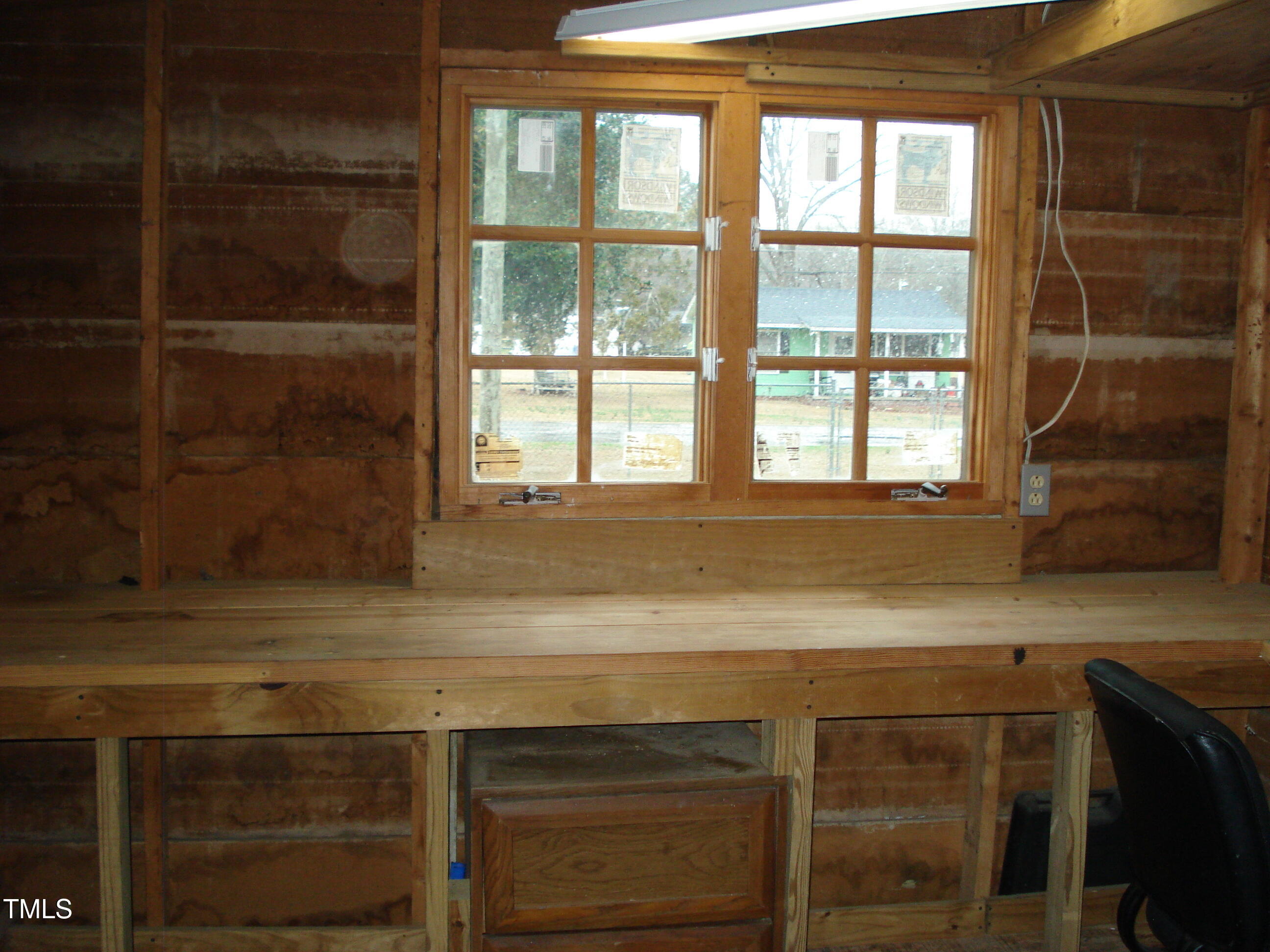 110 North 8th Street Erwin, NC 28339 - Photo 37 of 46 DSC07936