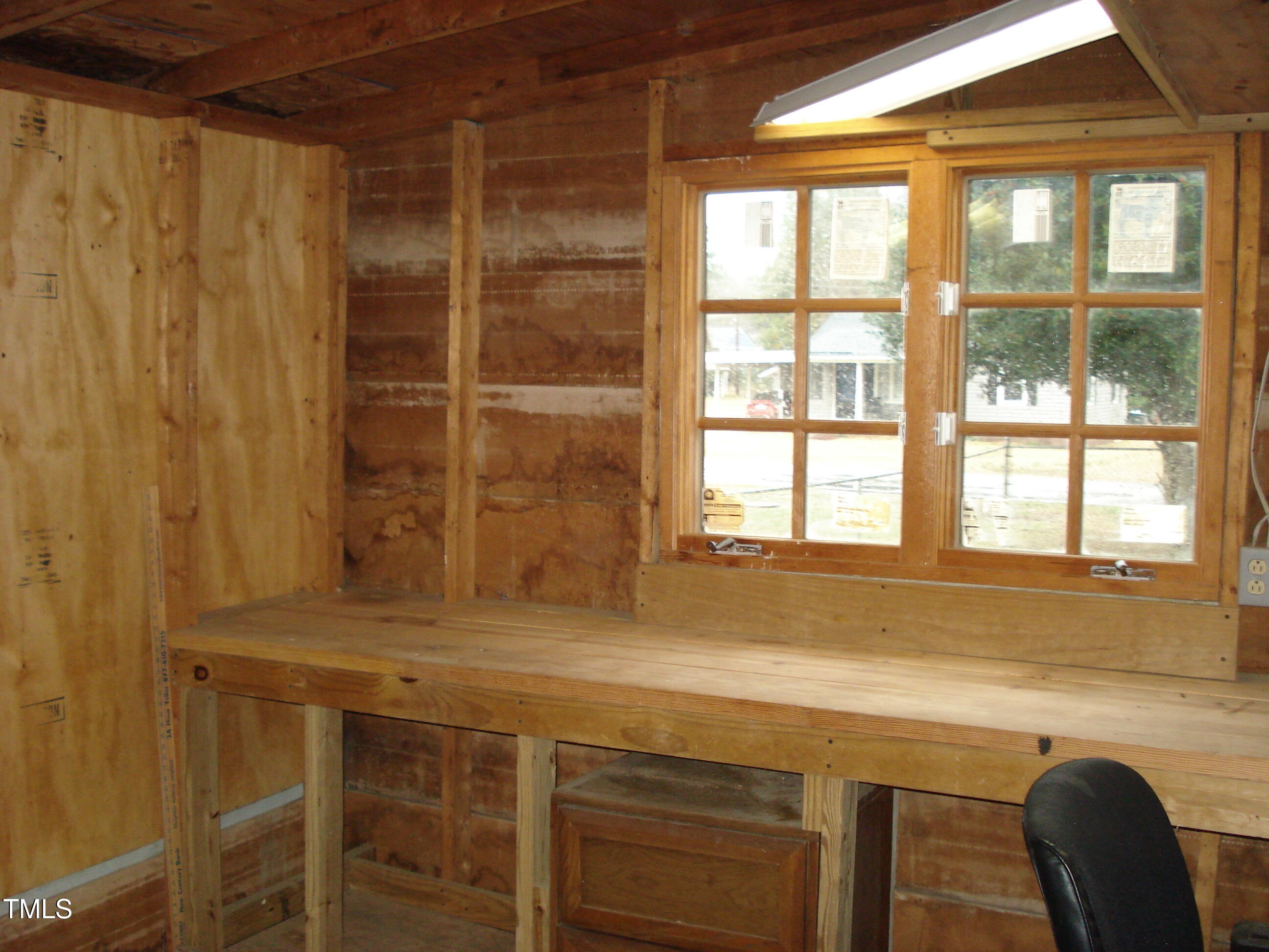 110 North 8th Street Erwin, NC 28339 - Photo 38 of 46 DSC07938