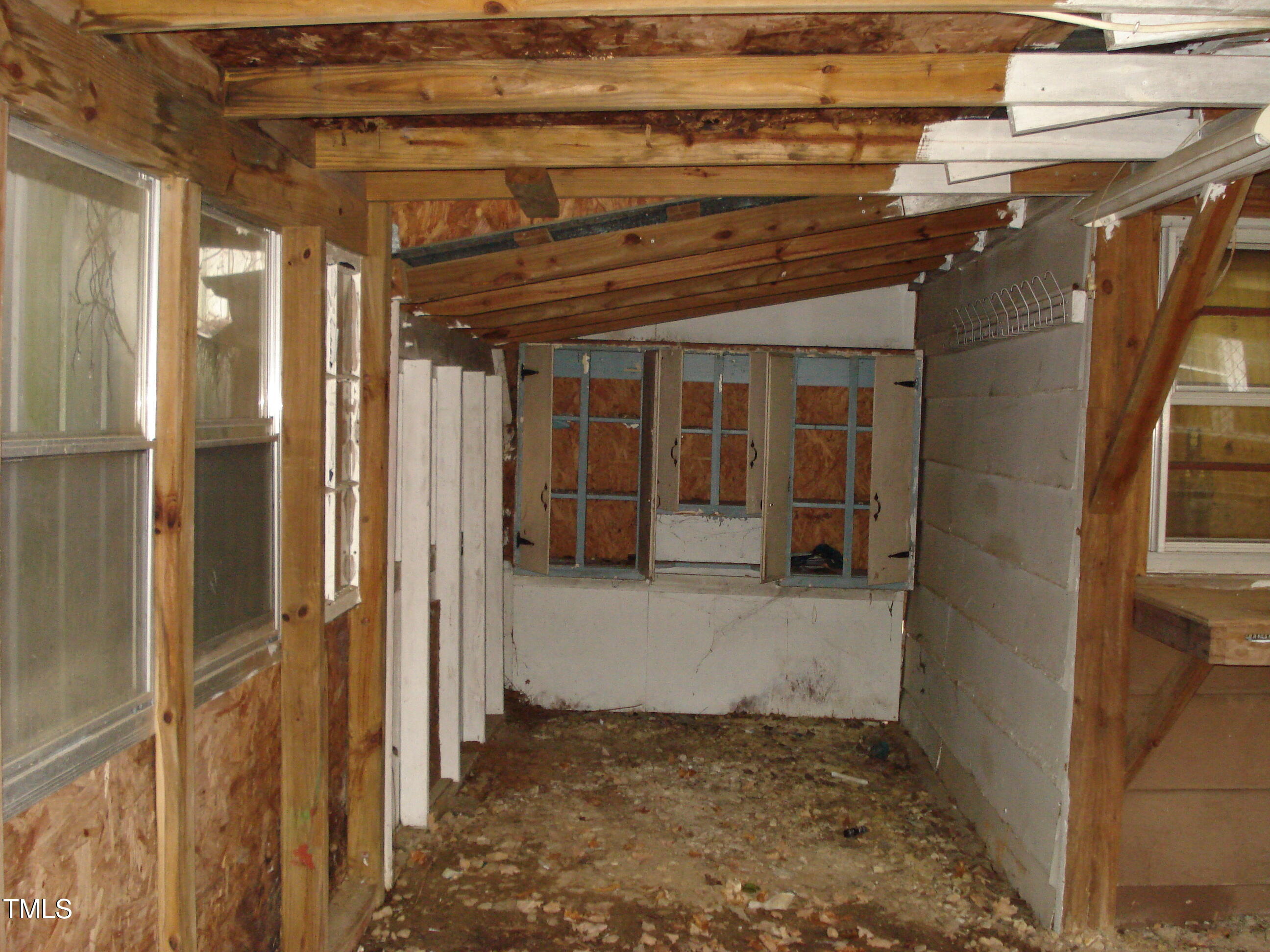 110 North 8th Street Erwin, NC 28339 - Photo 39 of 46 DSC07945