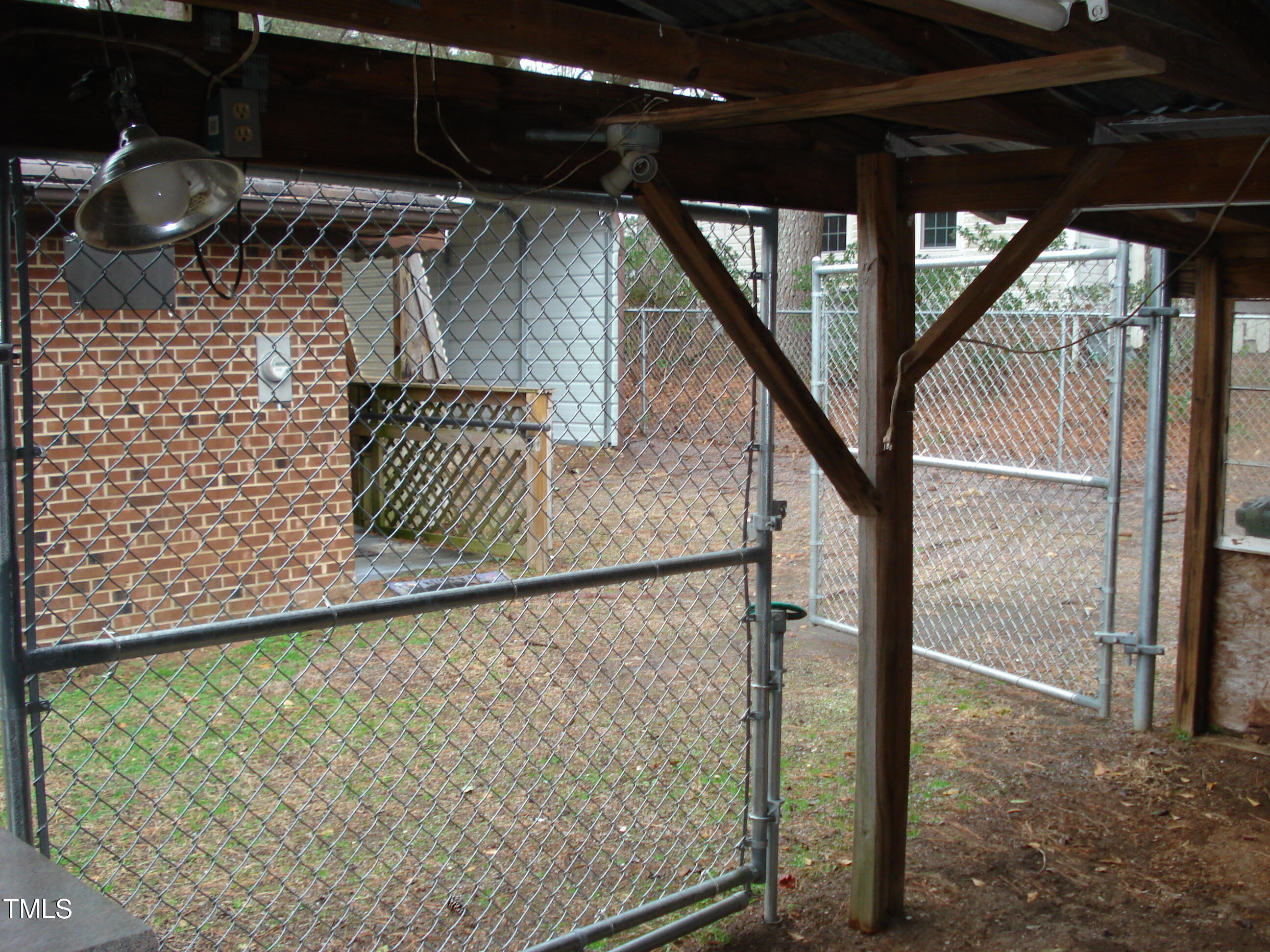 110 North 8th Street Erwin, NC 28339 - Photo 41 of 46 DSC07950