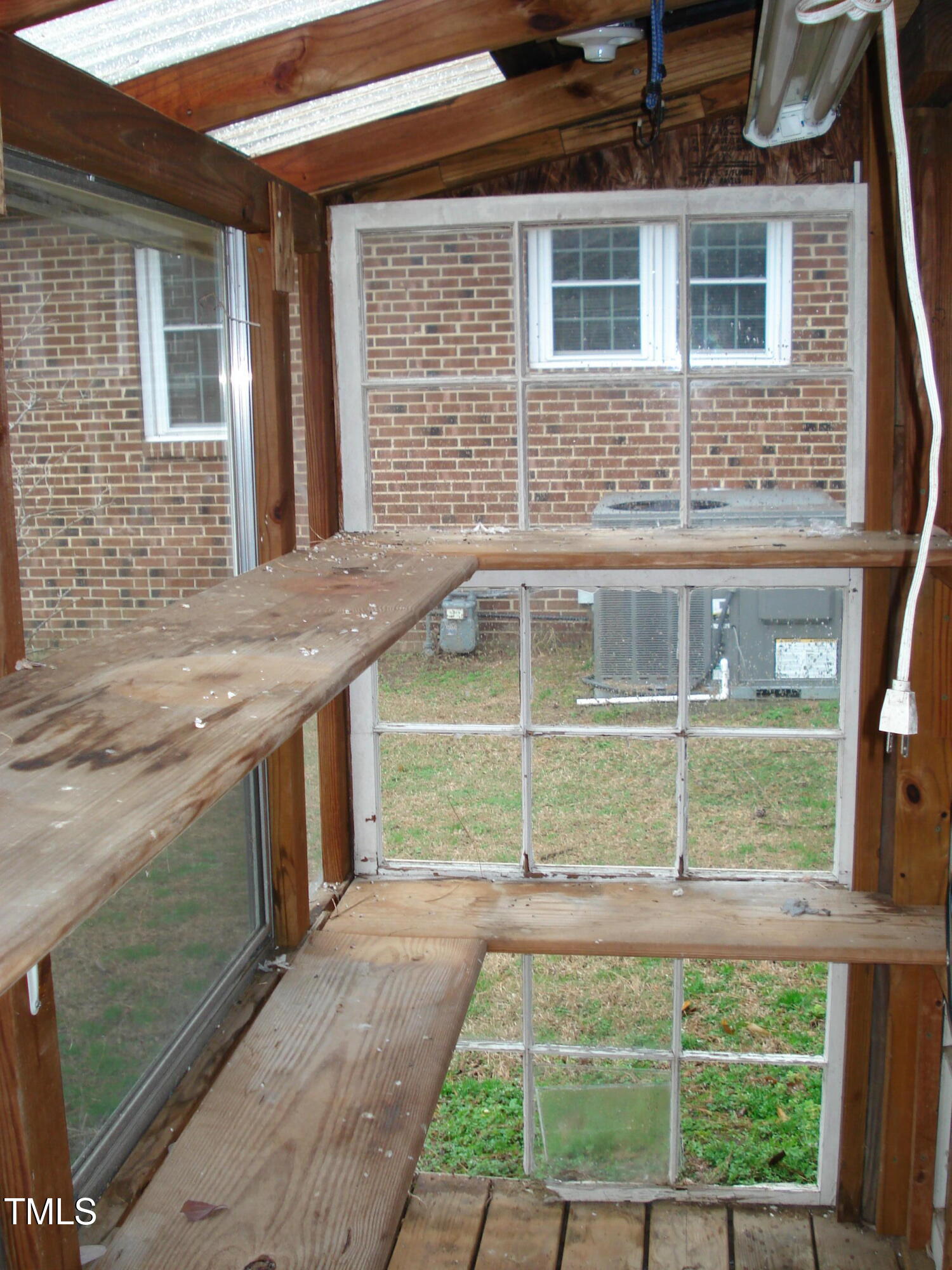 110 North 8th Street Erwin, NC 28339 - Photo 43 of 46 DSC07949