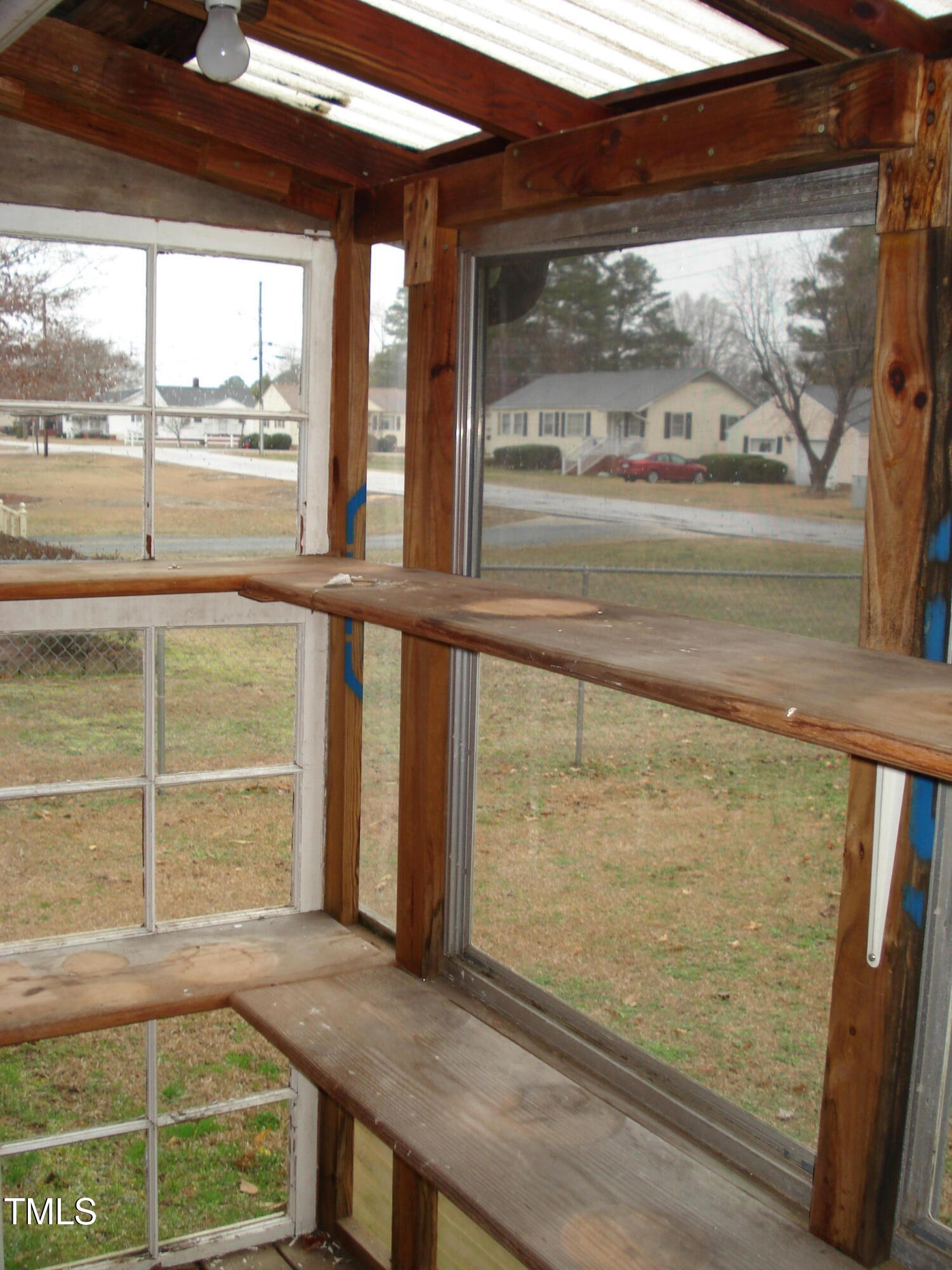 110 North 8th Street Erwin, NC 28339 - Photo 44 of 46 DSC07947