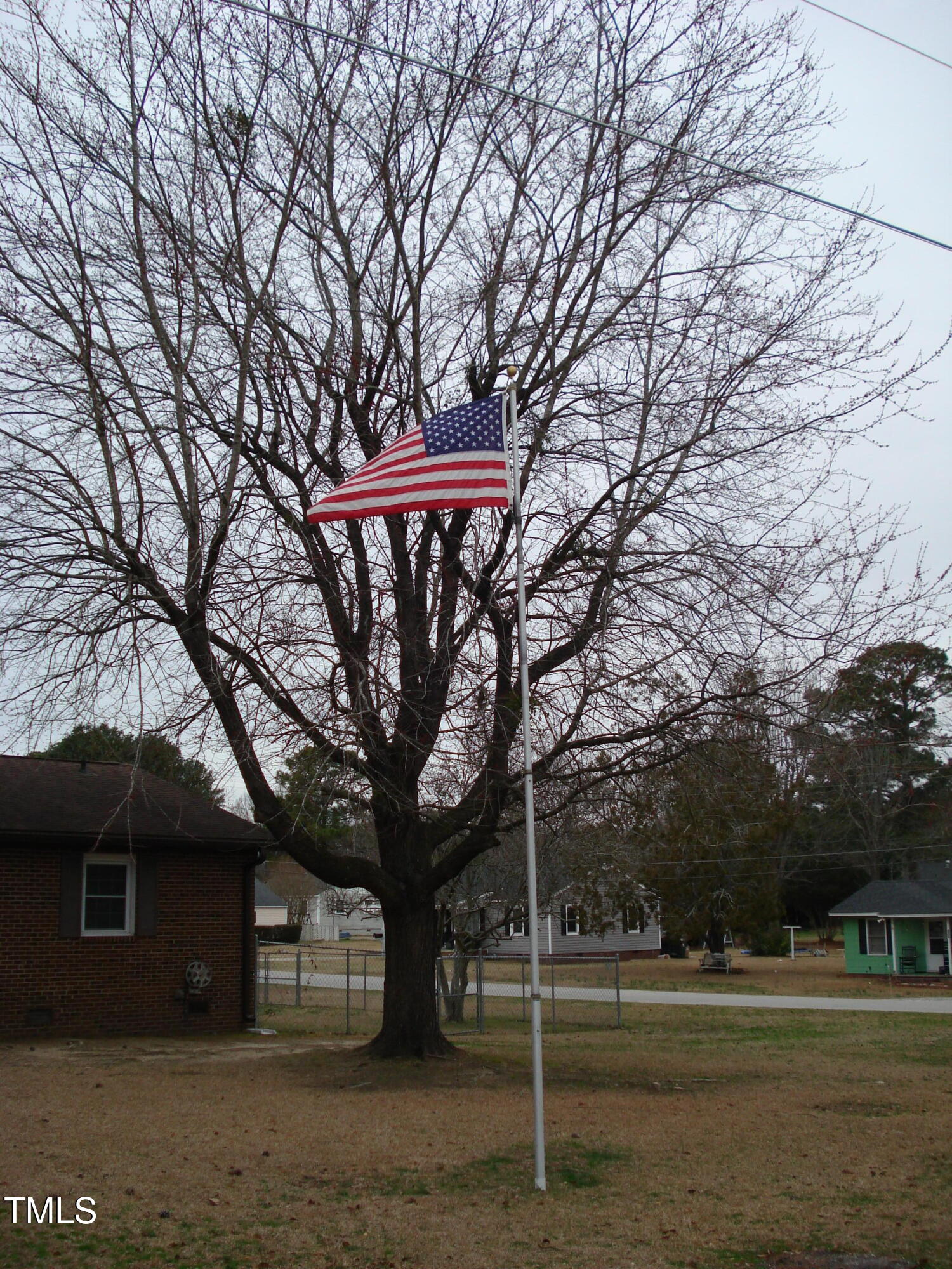 110 North 8th Street Erwin, NC 28339 - Photo 8 of 46 DSC07901