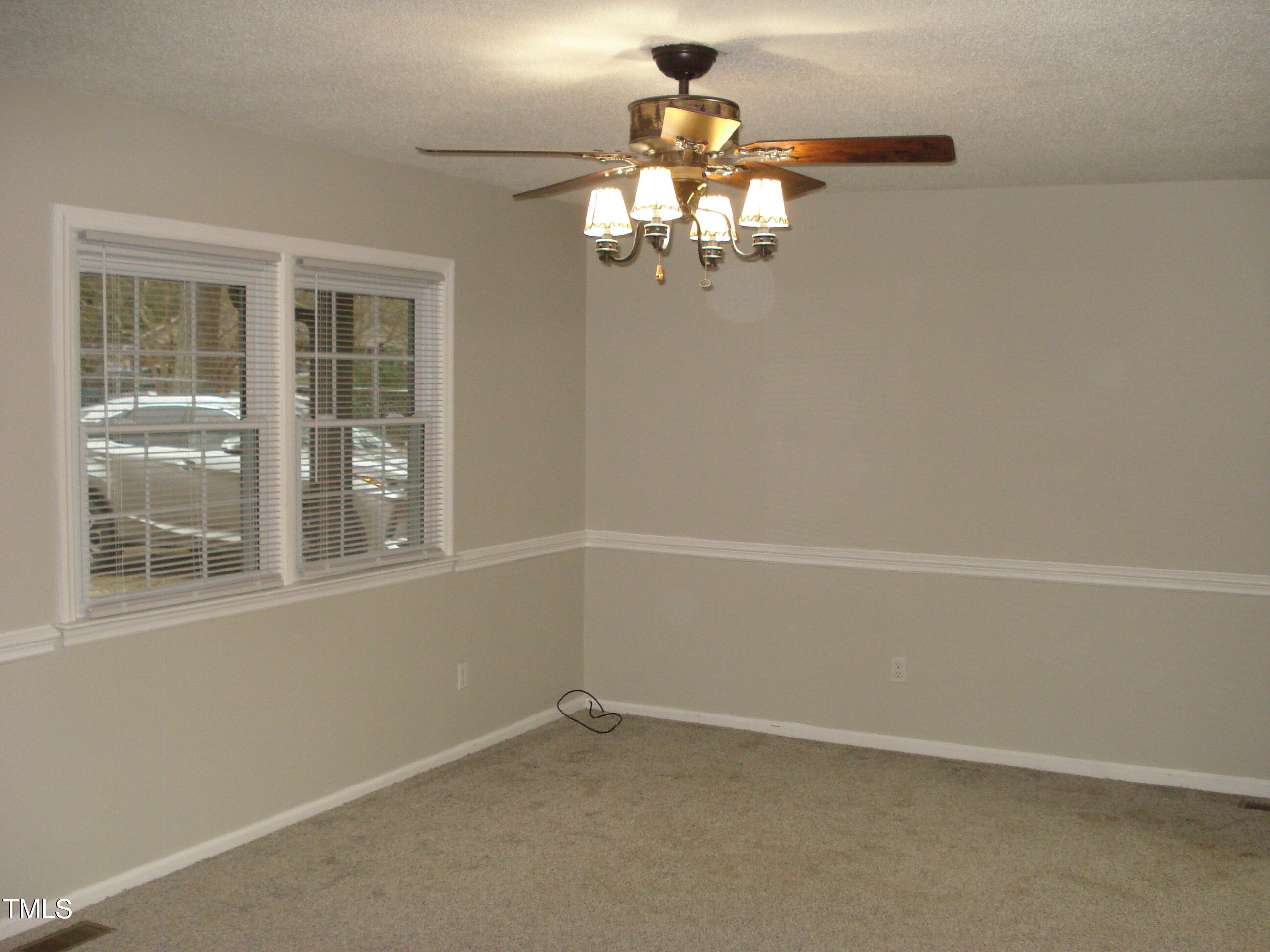 110 North 8th Street Erwin, NC 28339 - Photo 10 of 46 DSC07865