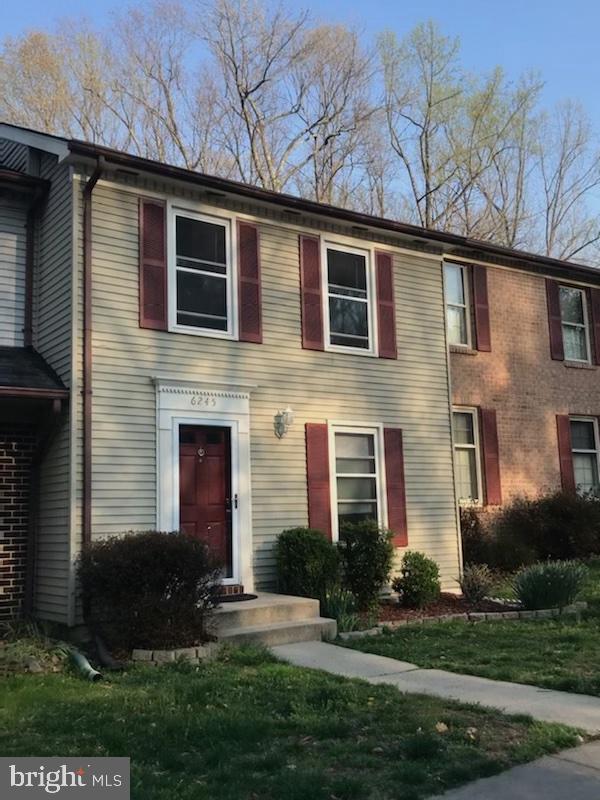 6245 Rathlin Drive Springfield, VA 22152 - Photo 1 of 43