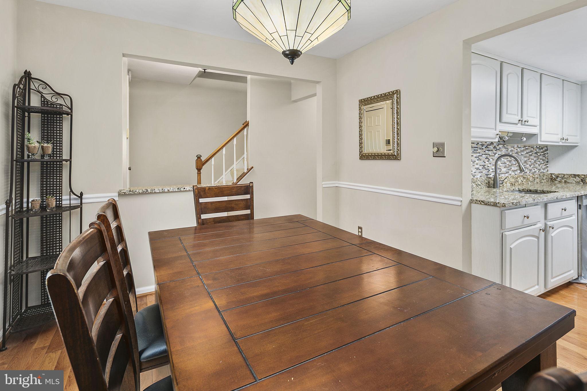 6245 Rathlin Drive Springfield, VA 22152 - Photo 11 of 43
