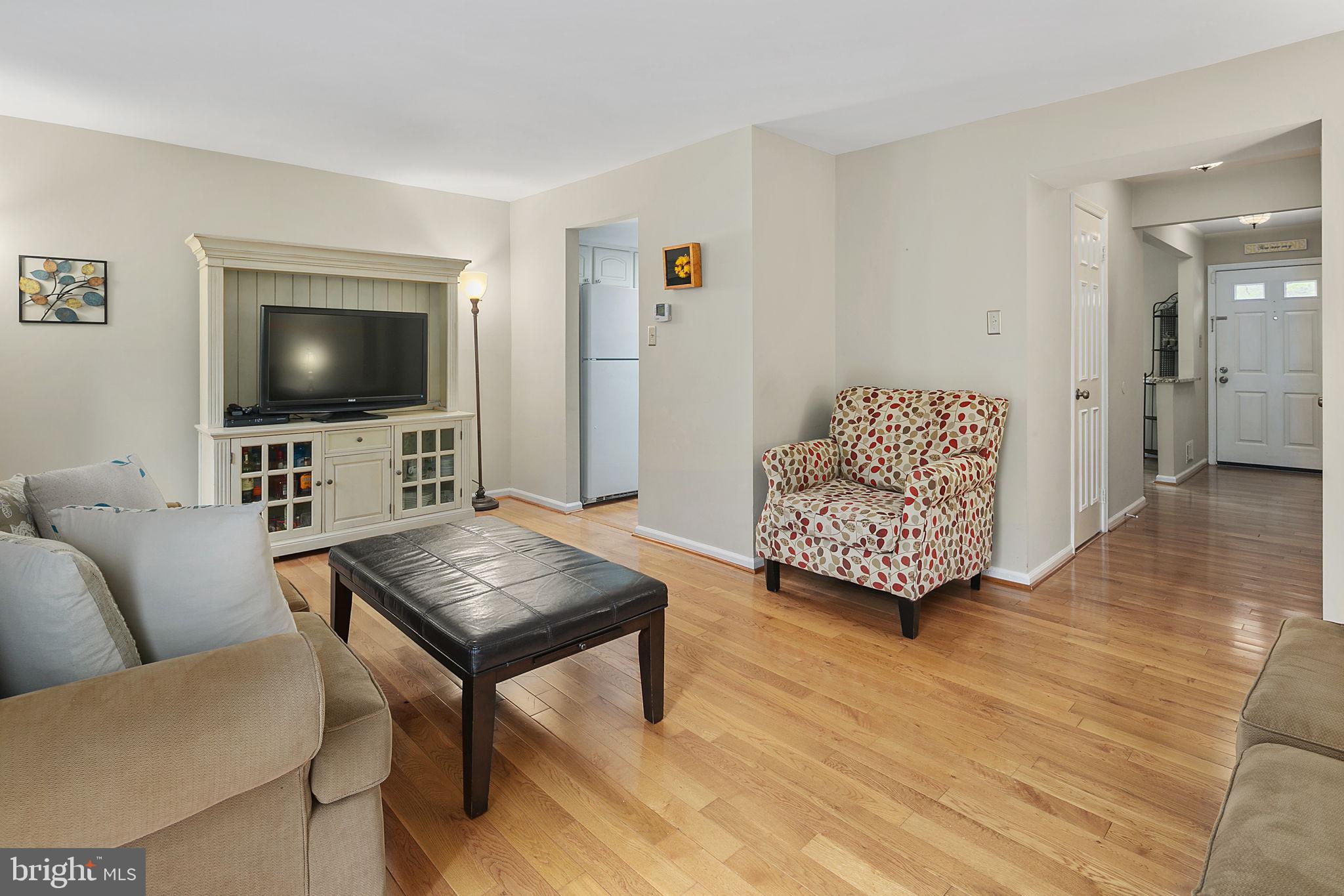 6245 Rathlin Drive Springfield, VA 22152 - Photo 14 of 43