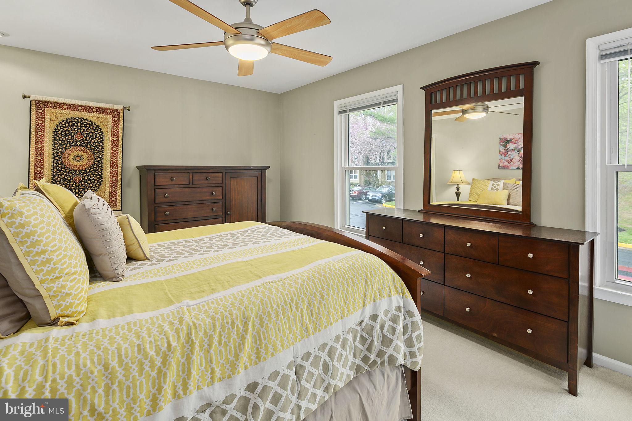 6245 Rathlin Drive Springfield, VA 22152 - Photo 17 of 43