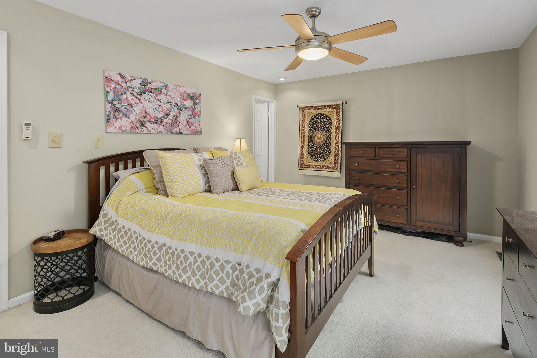 6245 Rathlin Drive Springfield, VA 22152 - Photo 18 of 43