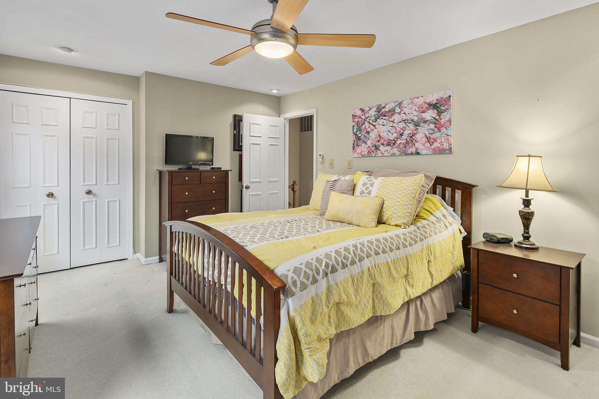 6245 Rathlin Drive Springfield, VA 22152 - Photo 19 of 43