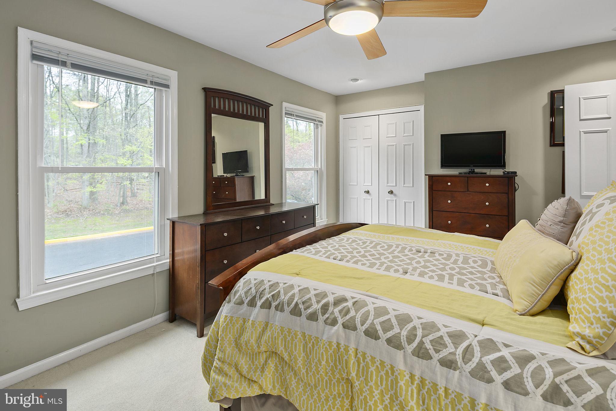 6245 Rathlin Drive Springfield, VA 22152 - Photo 20 of 43