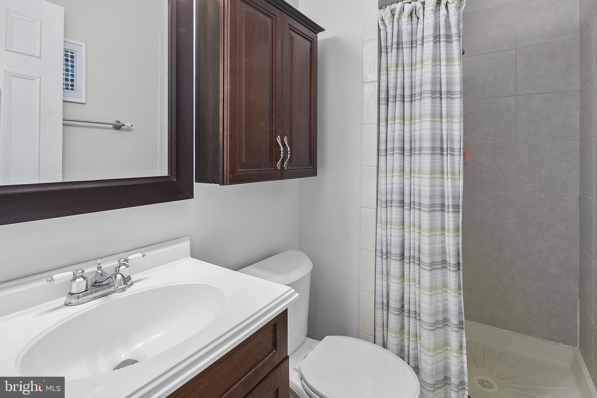 6245 Rathlin Drive Springfield, VA 22152 - Photo 21 of 43