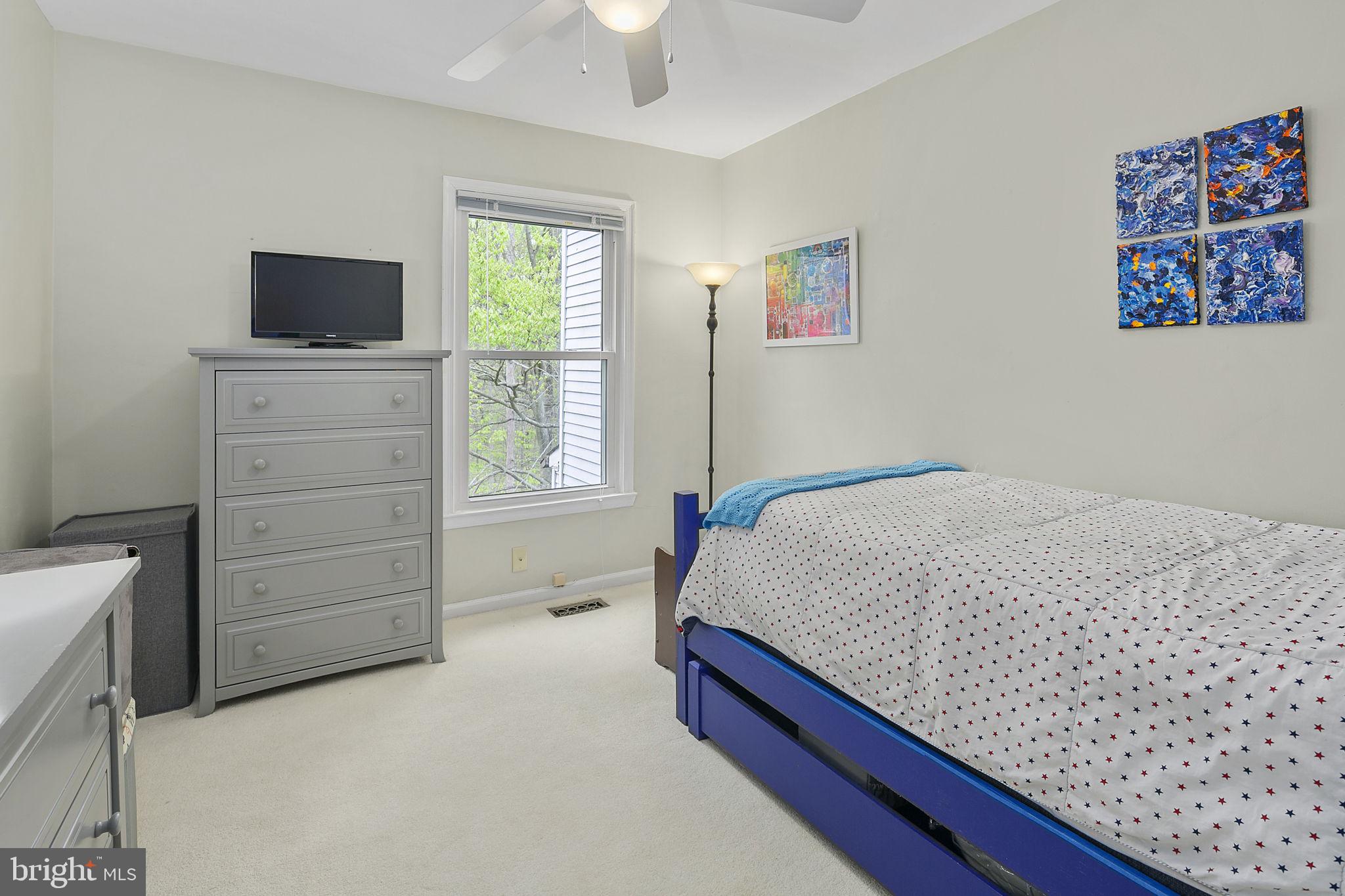 6245 Rathlin Drive Springfield, VA 22152 - Photo 22 of 43