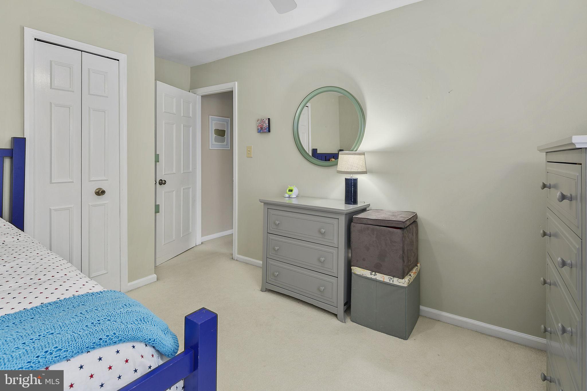 6245 Rathlin Drive Springfield, VA 22152 - Photo 23 of 43