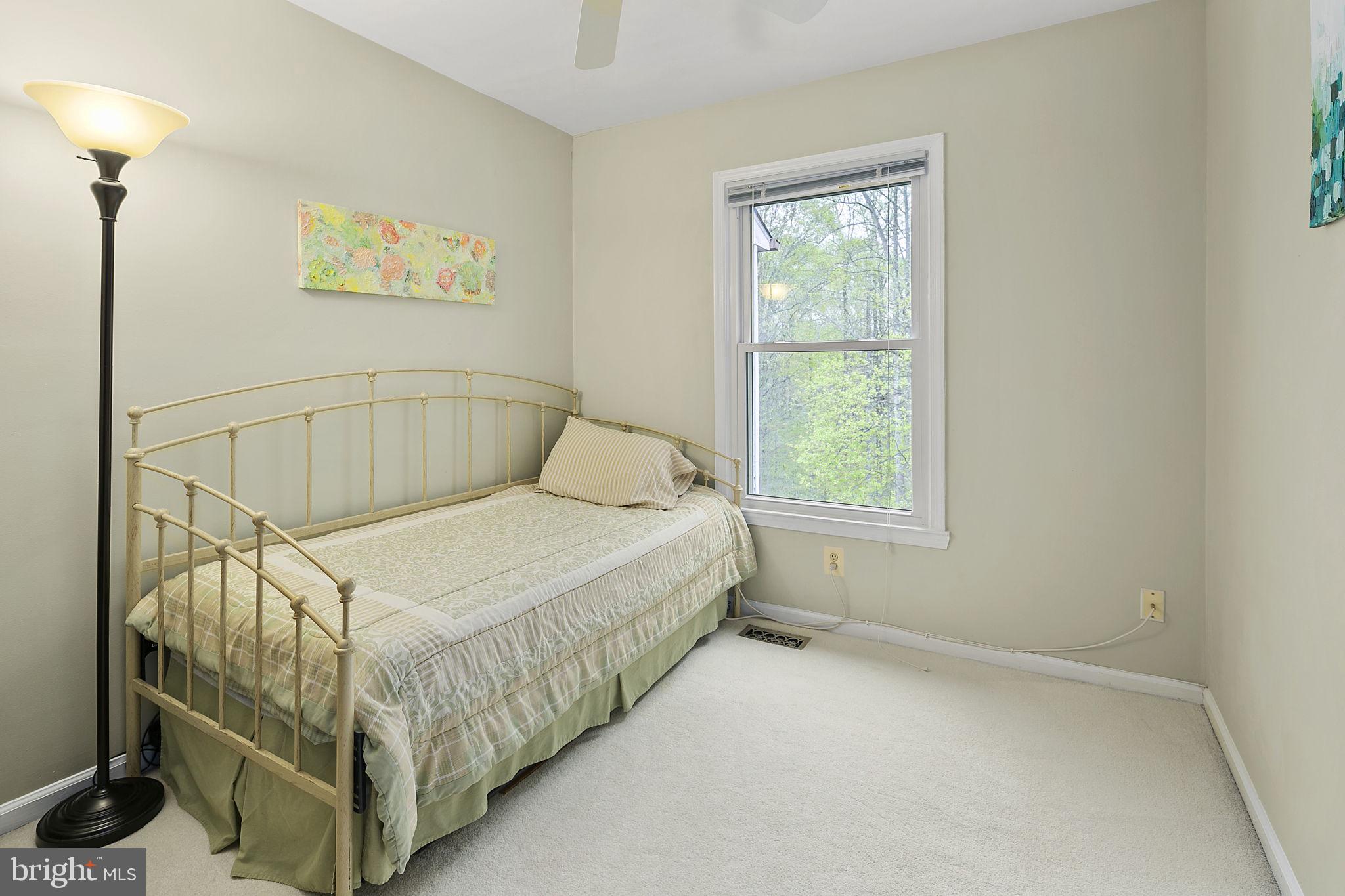 6245 Rathlin Drive Springfield, VA 22152 - Photo 24 of 43