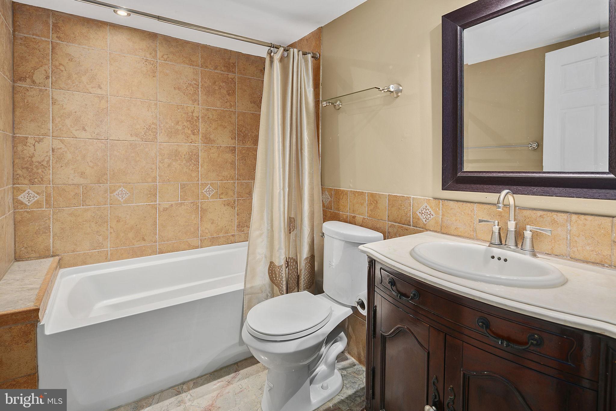 6245 Rathlin Drive Springfield, VA 22152 - Photo 25 of 43