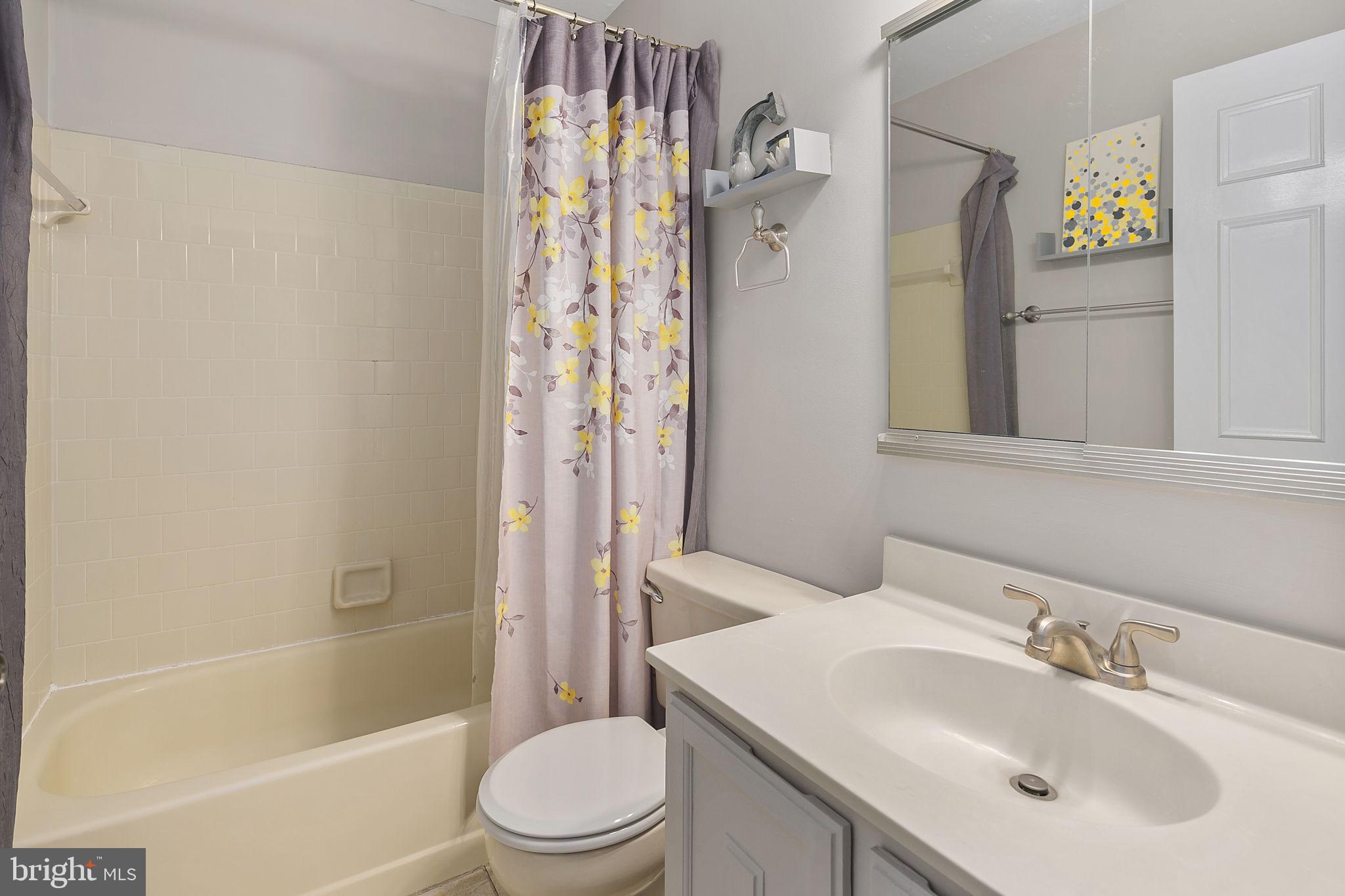 6245 Rathlin Drive Springfield, VA 22152 - Photo 26 of 43