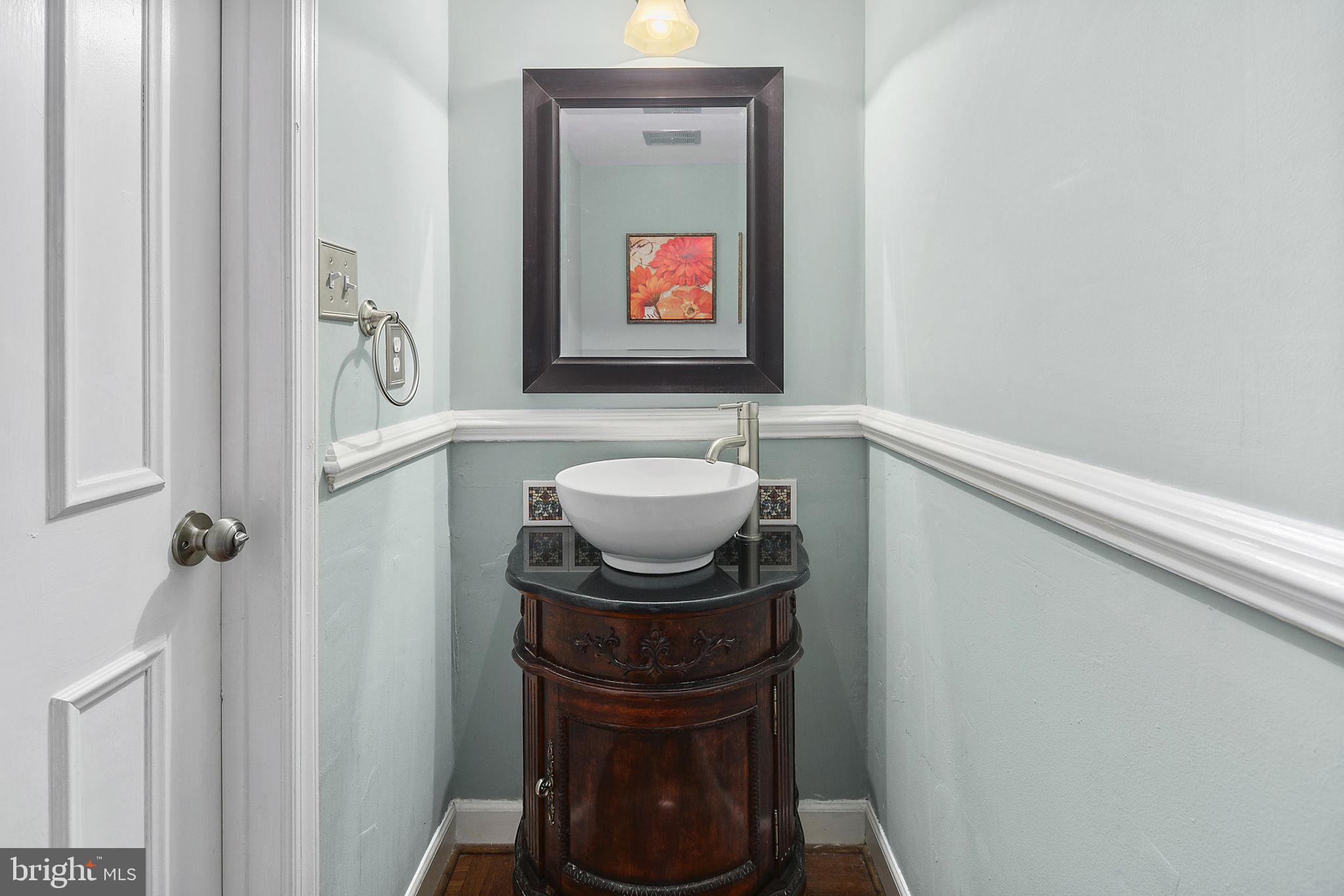 6245 Rathlin Drive Springfield, VA 22152 - Photo 27 of 43