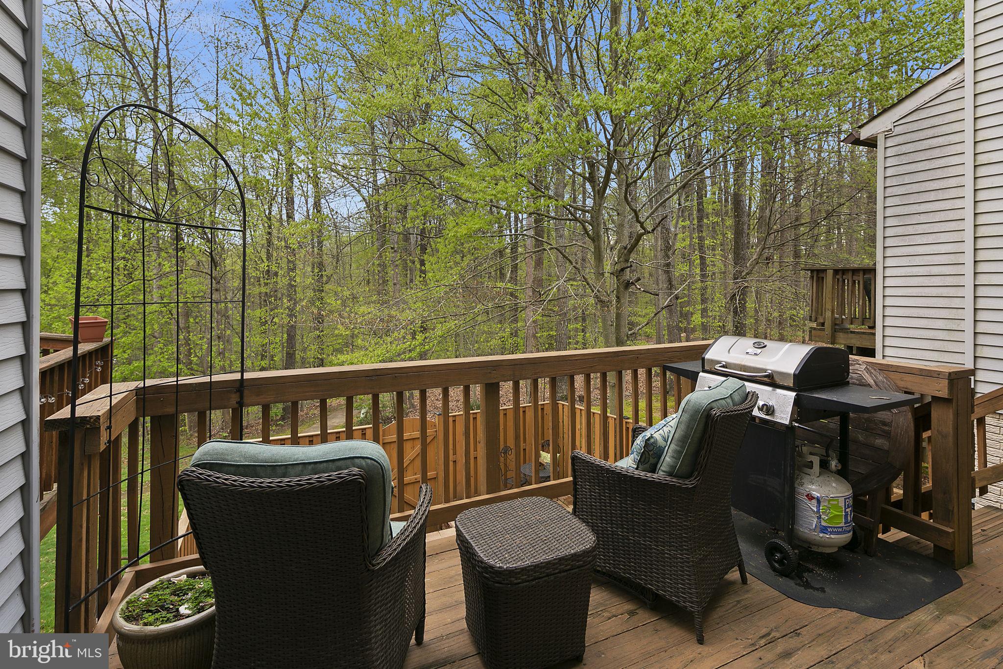 6245 Rathlin Drive Springfield, VA 22152 - Photo 33 of 43