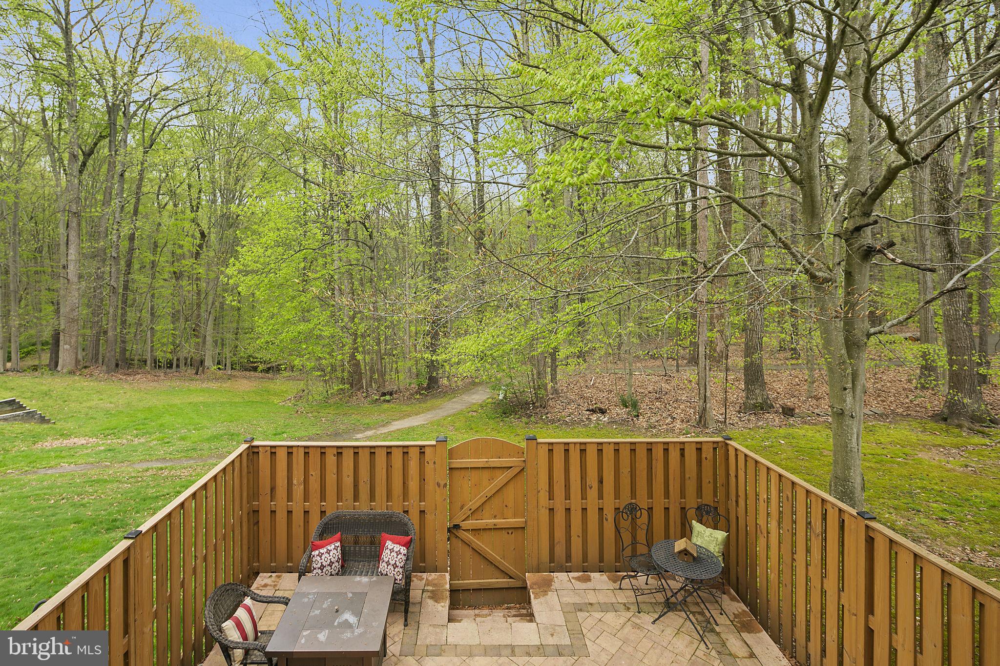 6245 Rathlin Drive Springfield, VA 22152 - Photo 35 of 43