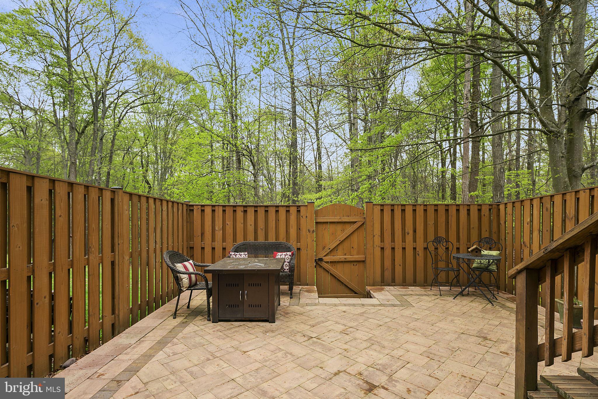 6245 Rathlin Drive Springfield, VA 22152 - Photo 39 of 43