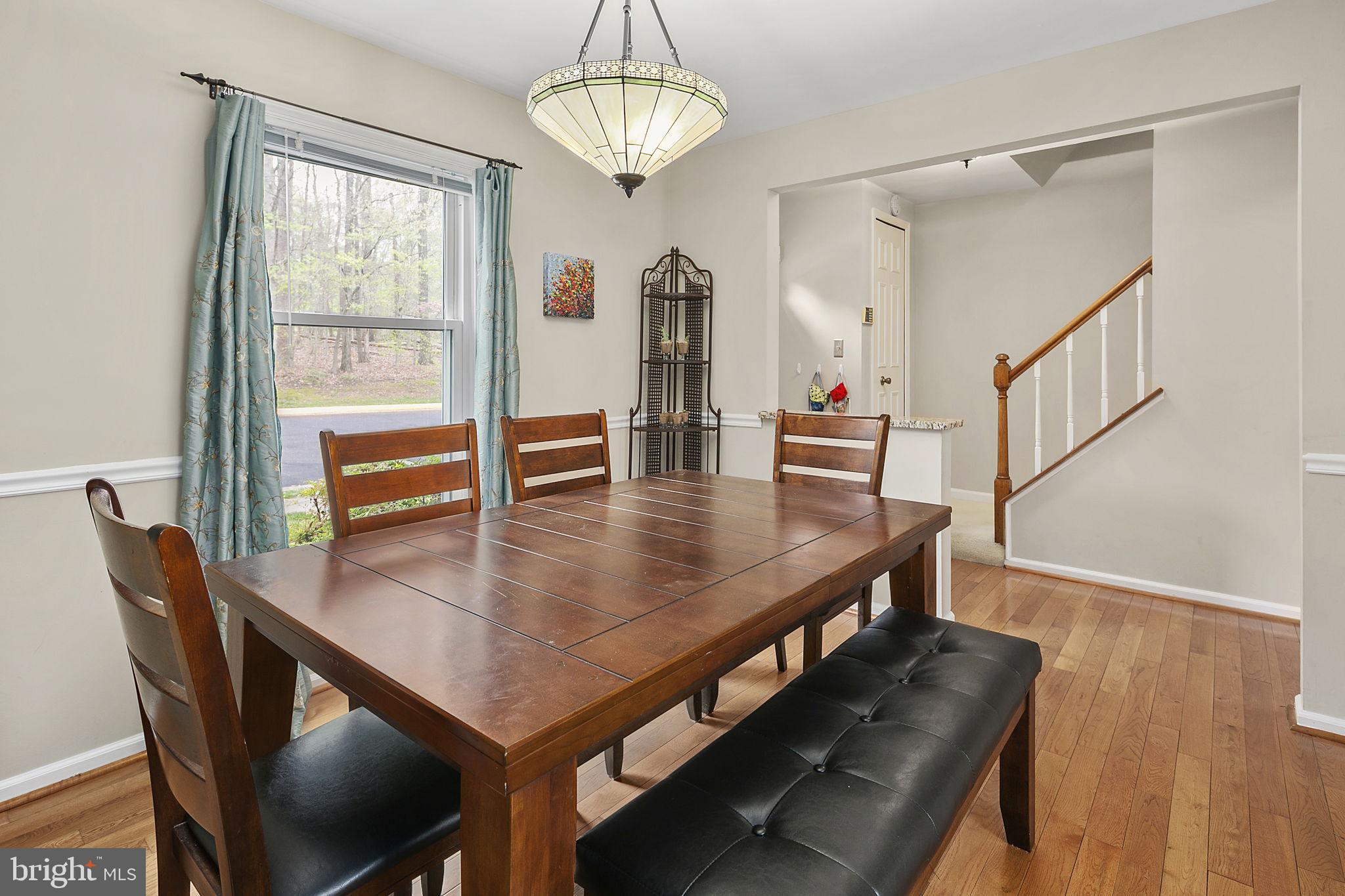 6245 Rathlin Drive Springfield, VA 22152 - Photo 10 of 43