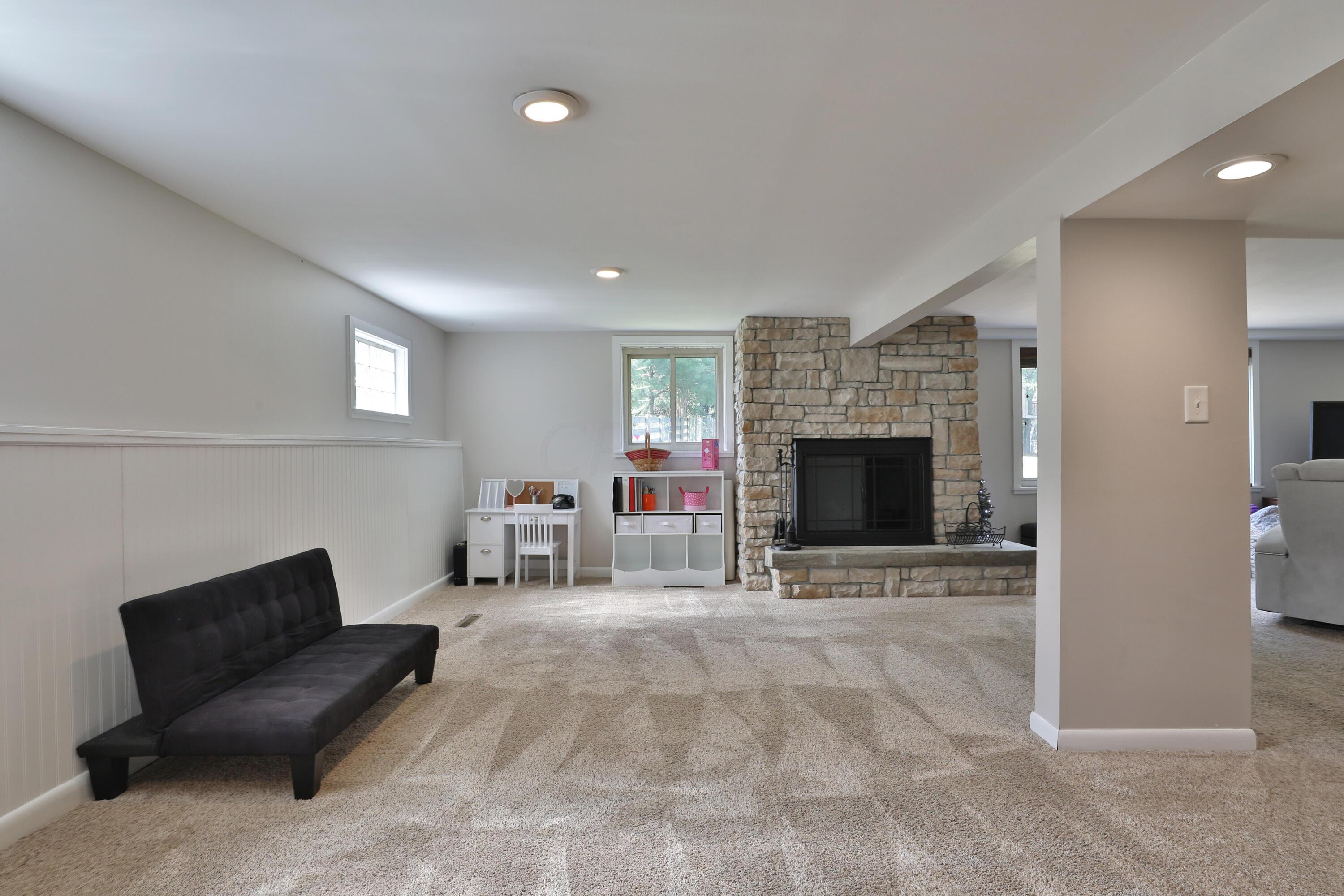 118 Coover Road Delaware, OH 43015 - Photo 35 of 56 118-Coover-35