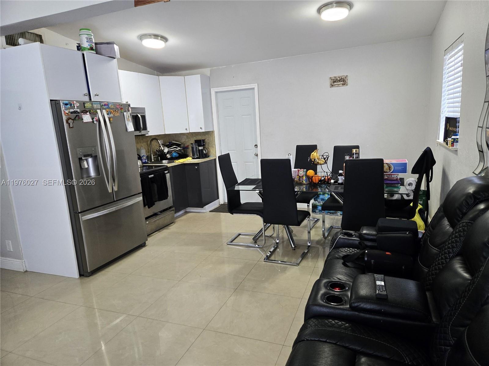 6744 Southwest 21st Street Miami, FL 33155 - Photo 2 of 7