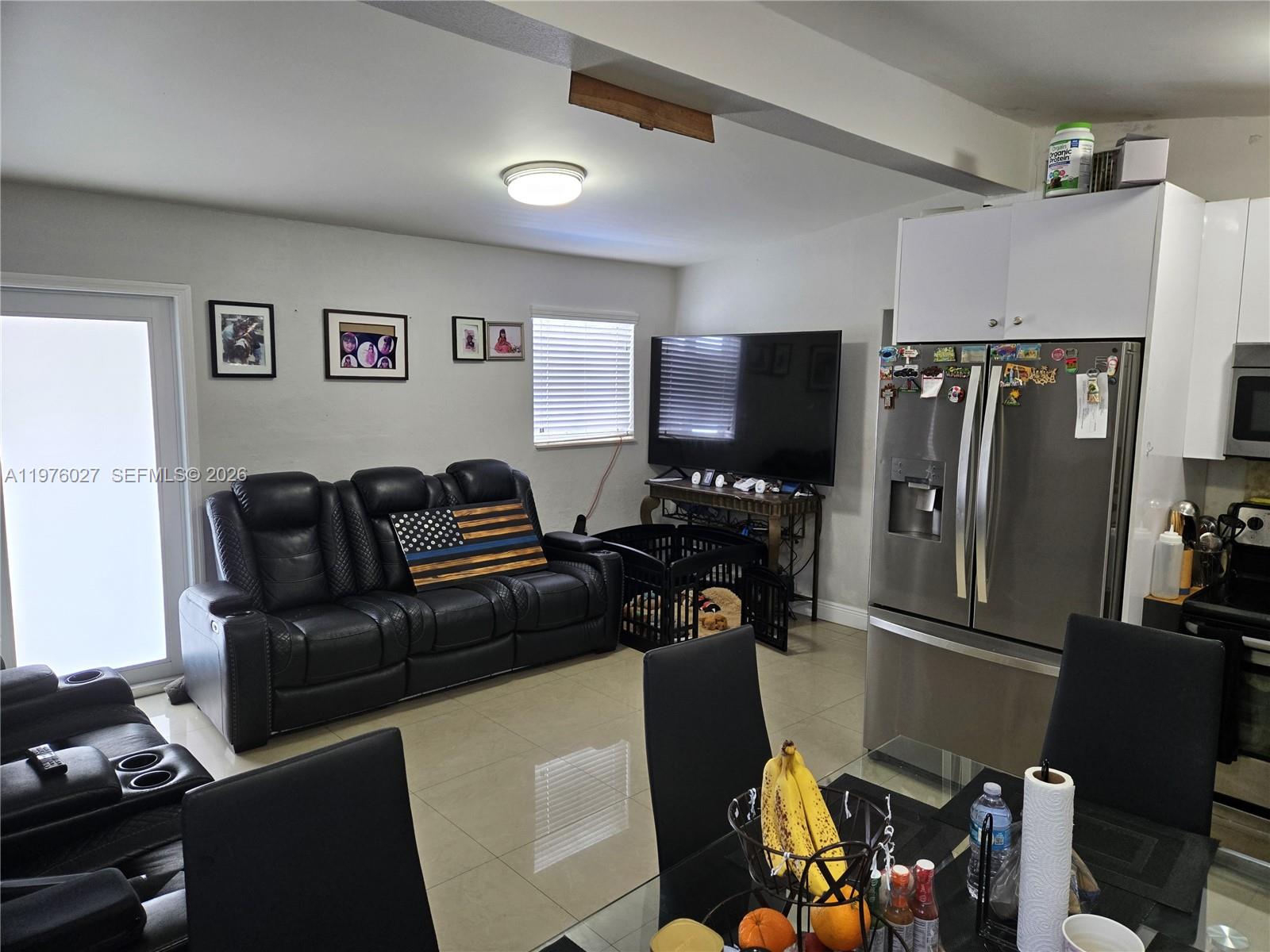 6744 Southwest 21st Street Miami, FL 33155 - Photo 3 of 7