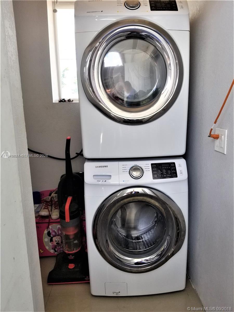 6744 Southwest 21st Street Miami, FL 33155 - Photo 6 of 7