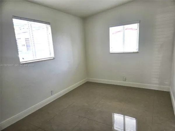 $2,950 | 6744 Southwest 21st Street, Miami, FL 33155