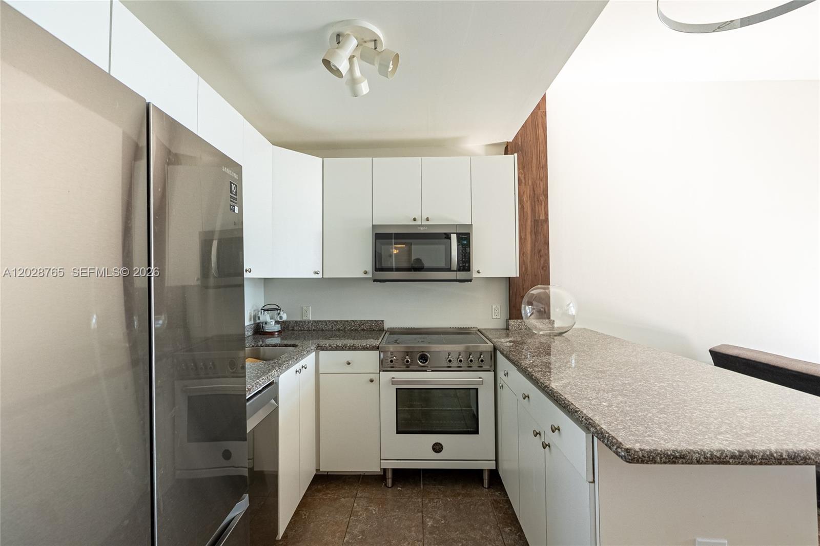 770 Northeast 69th Street, Unit 8F Miami, FL 33138 - Photo 5 of 39