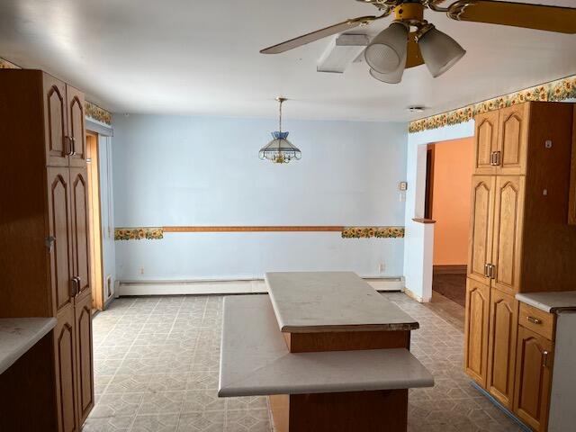 1374 Caribou Road New Canada, ME 04743 - Photo 3 of 19 1374 Caribou Rd New Canada 11-18-2022 (1