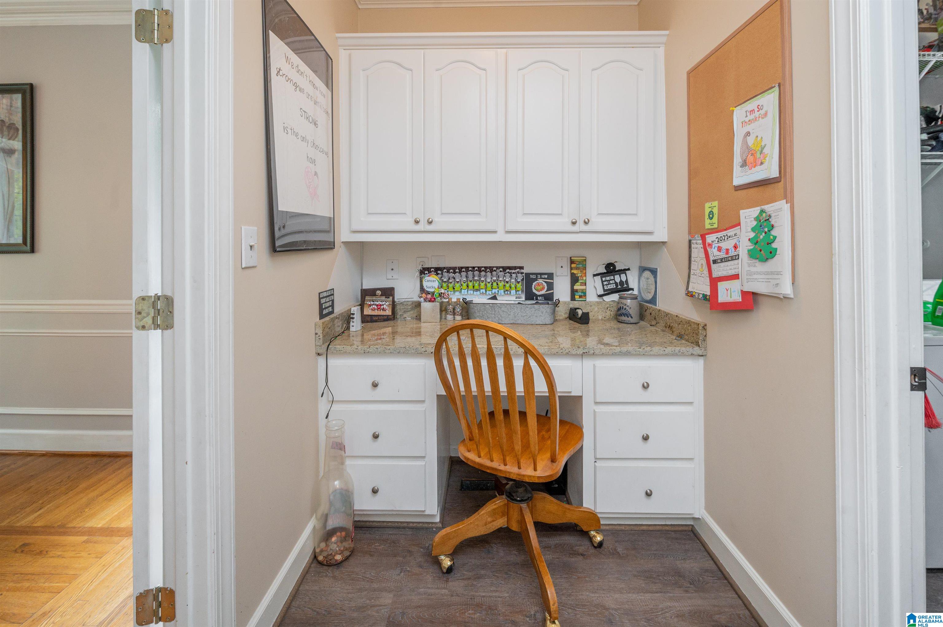108 Longfeather Circle Alabaster, AL 35007 - Photo 22 of 50 Gallery Image 22