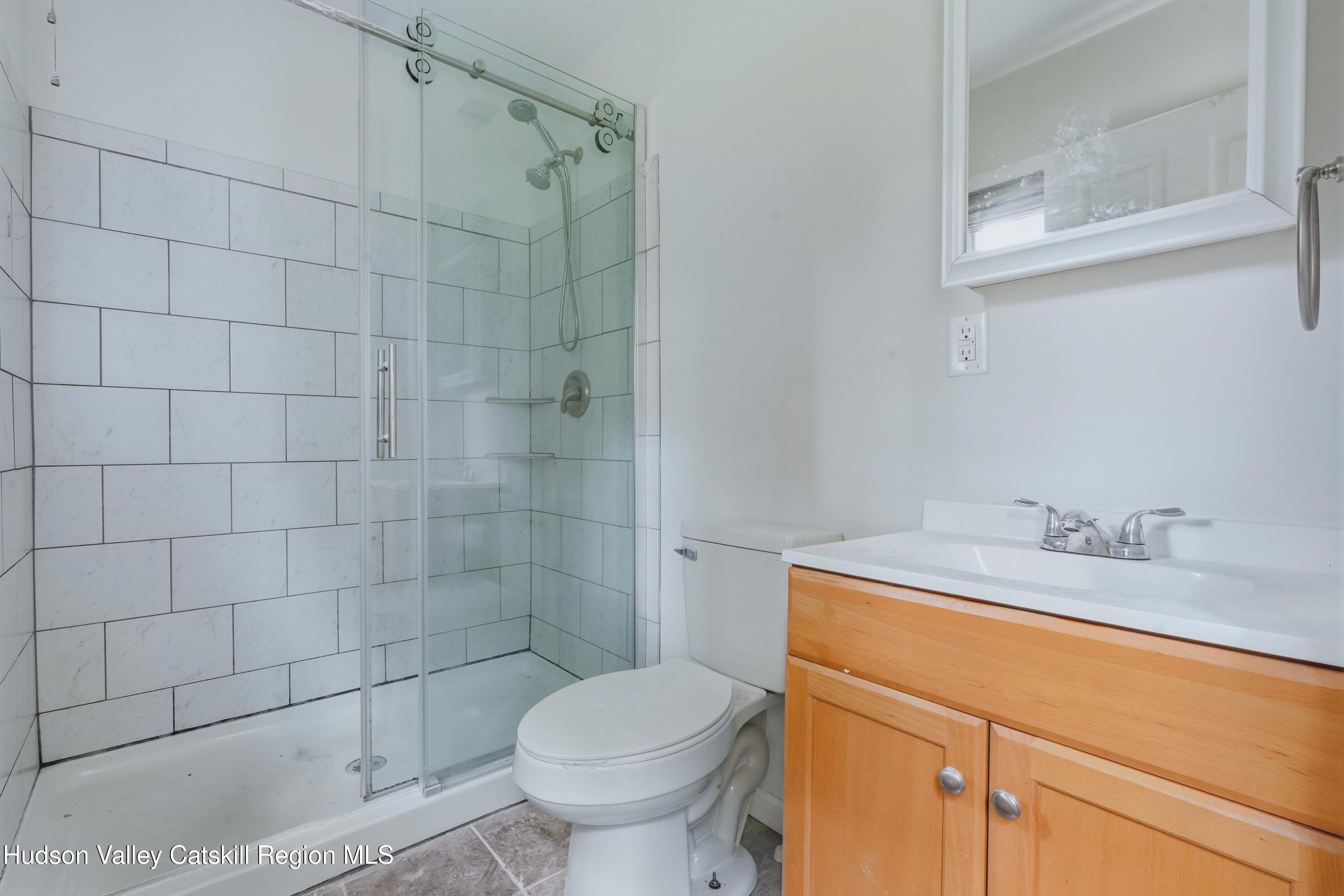 1207 Sawkill Road Kingston, NY 12401 - Photo 12 of 19 DSC08008