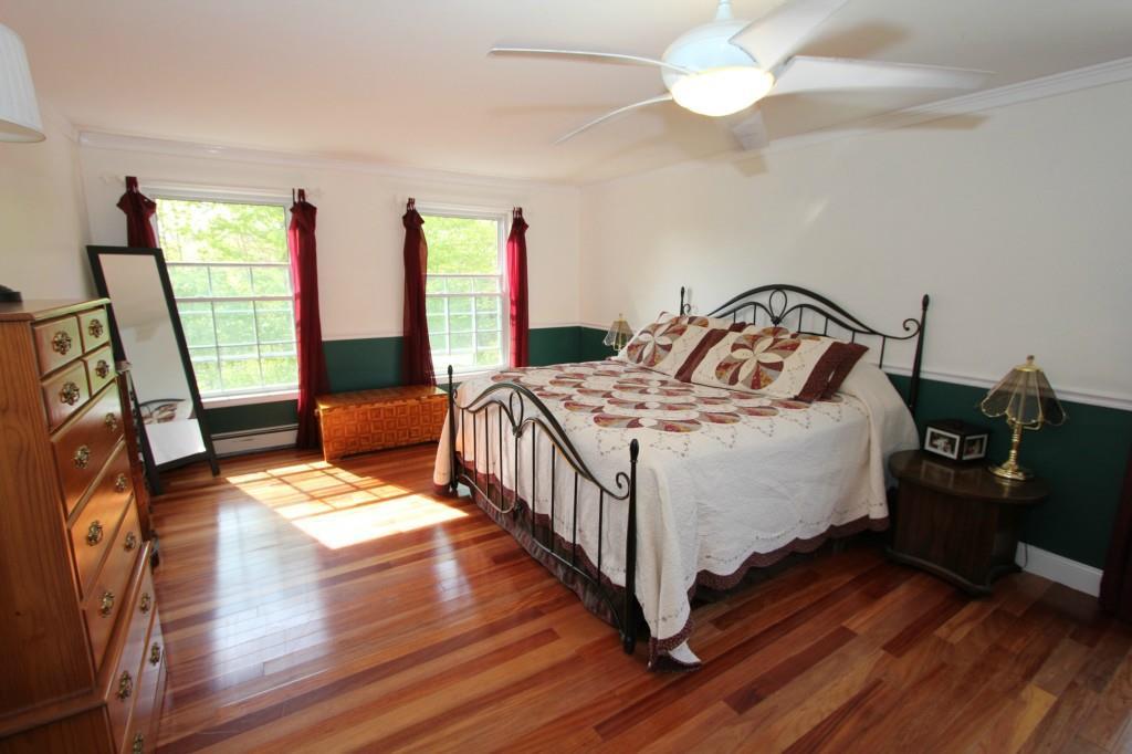 32 Astrid Drive Cumberland Center, ME 04021 - Photo 15 of 34 Photo