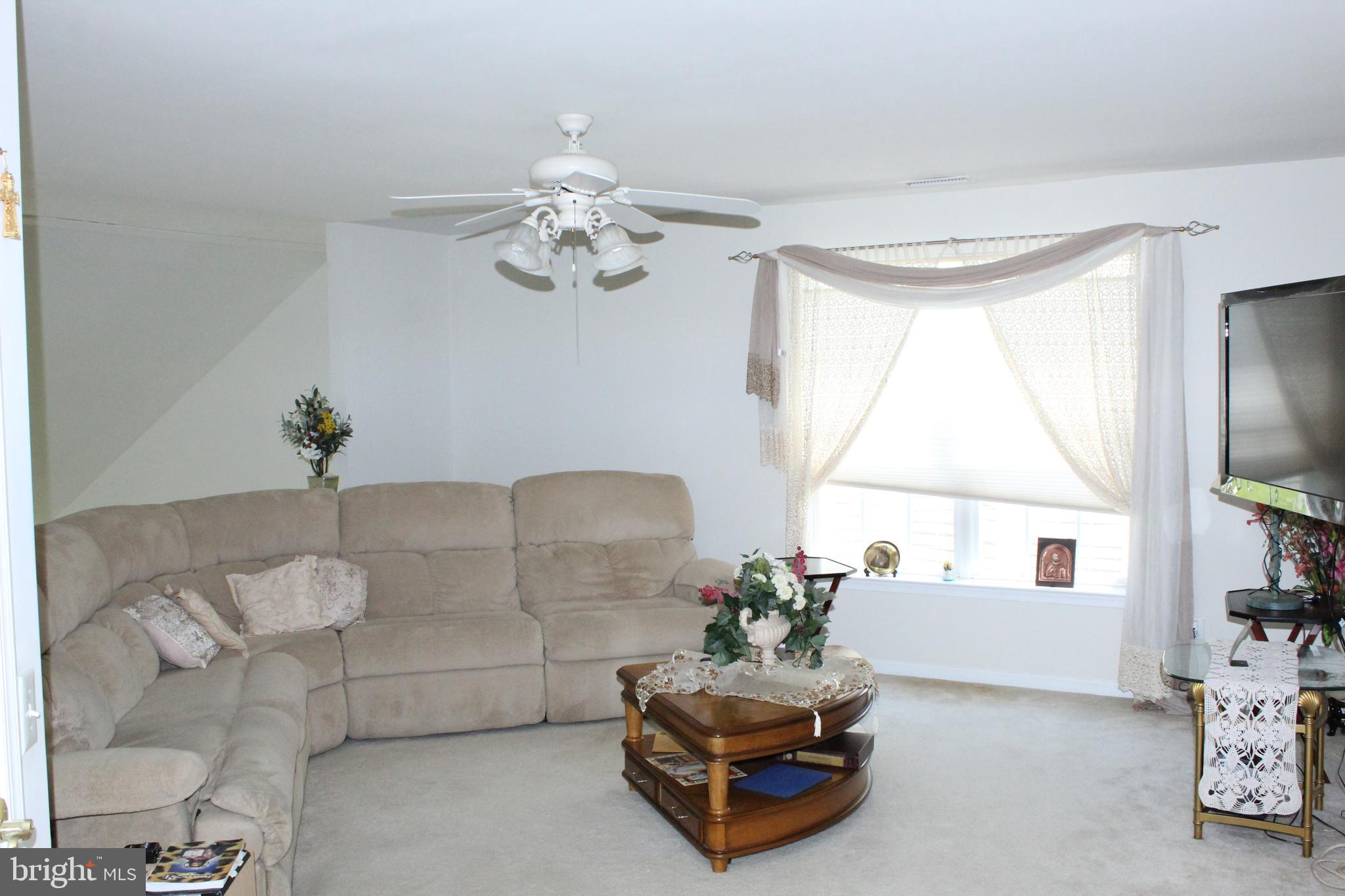 66 Pennington Court Delanco, NJ 08075 - Photo 31 of 37 Loft / Family room