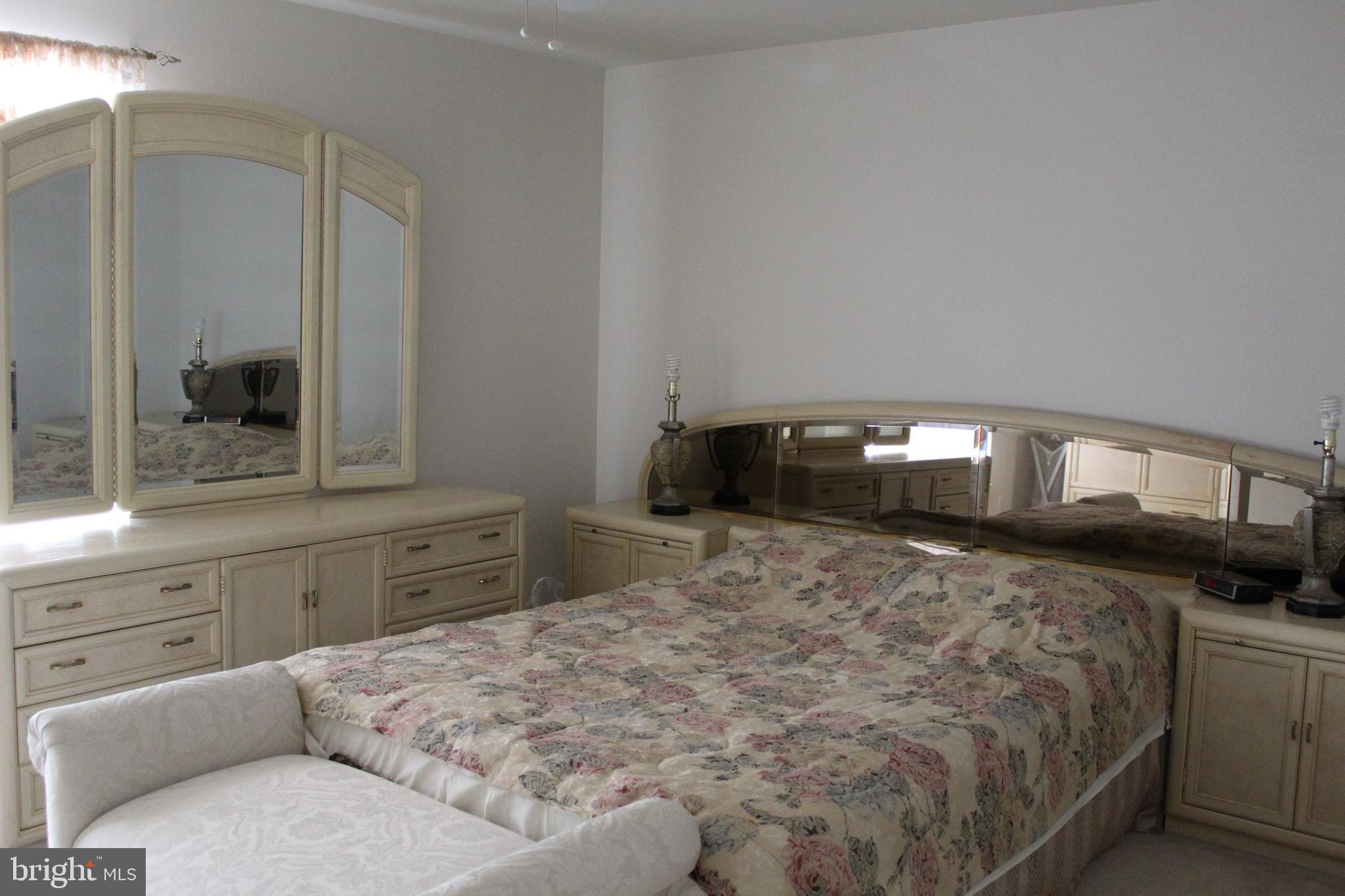 66 Pennington Court Delanco, NJ 08075 - Photo 33 of 37 Bedroom 2