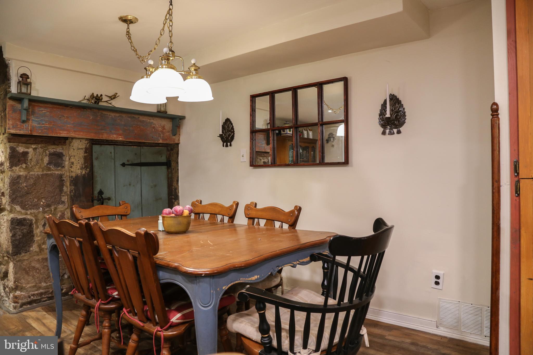 764 Ridgeway Road Birdsboro, PA 19508 - Photo 11 of 56 Gallery Image 11
