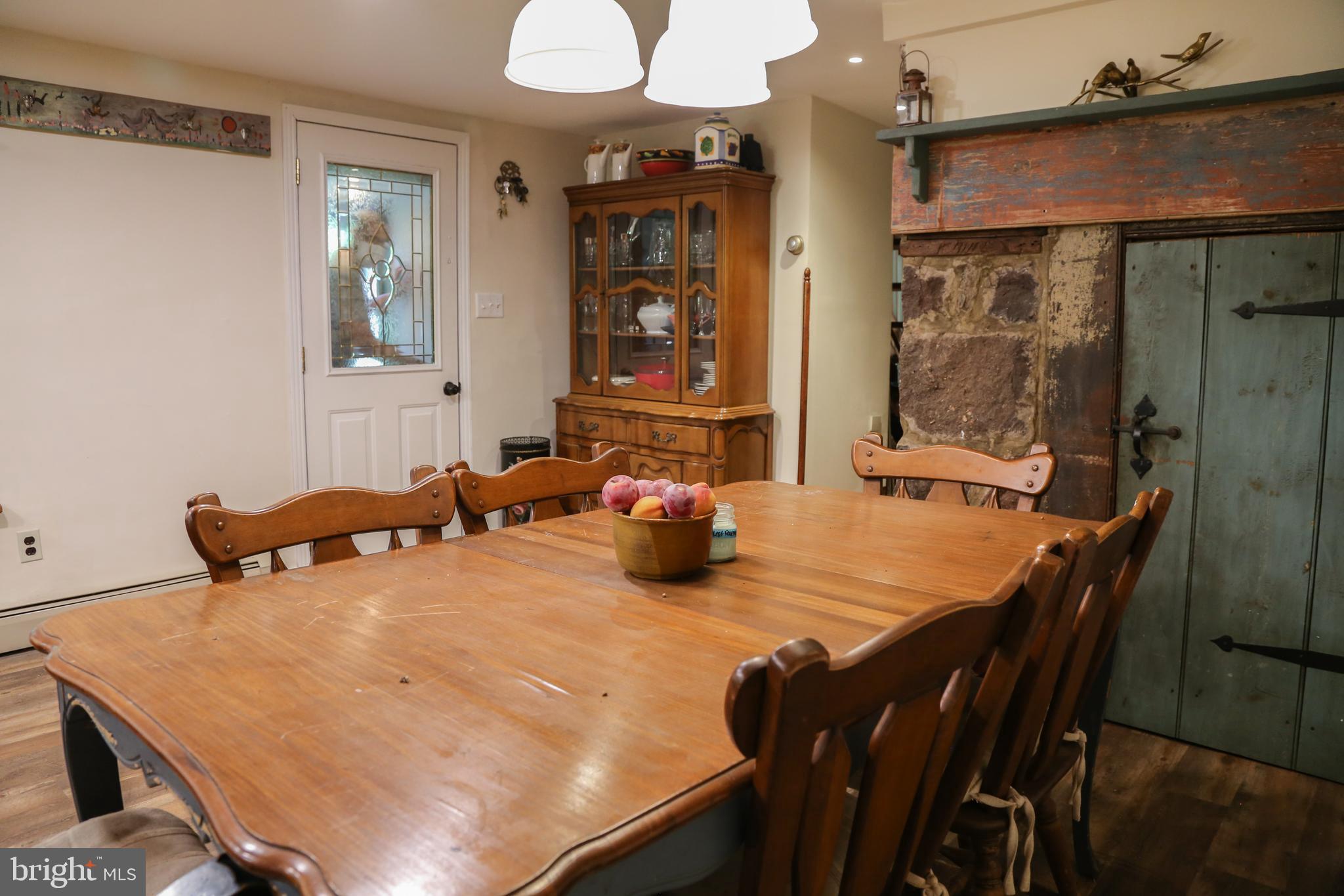 764 Ridgeway Road Birdsboro, PA 19508 - Photo 12 of 56 Gallery Image 12